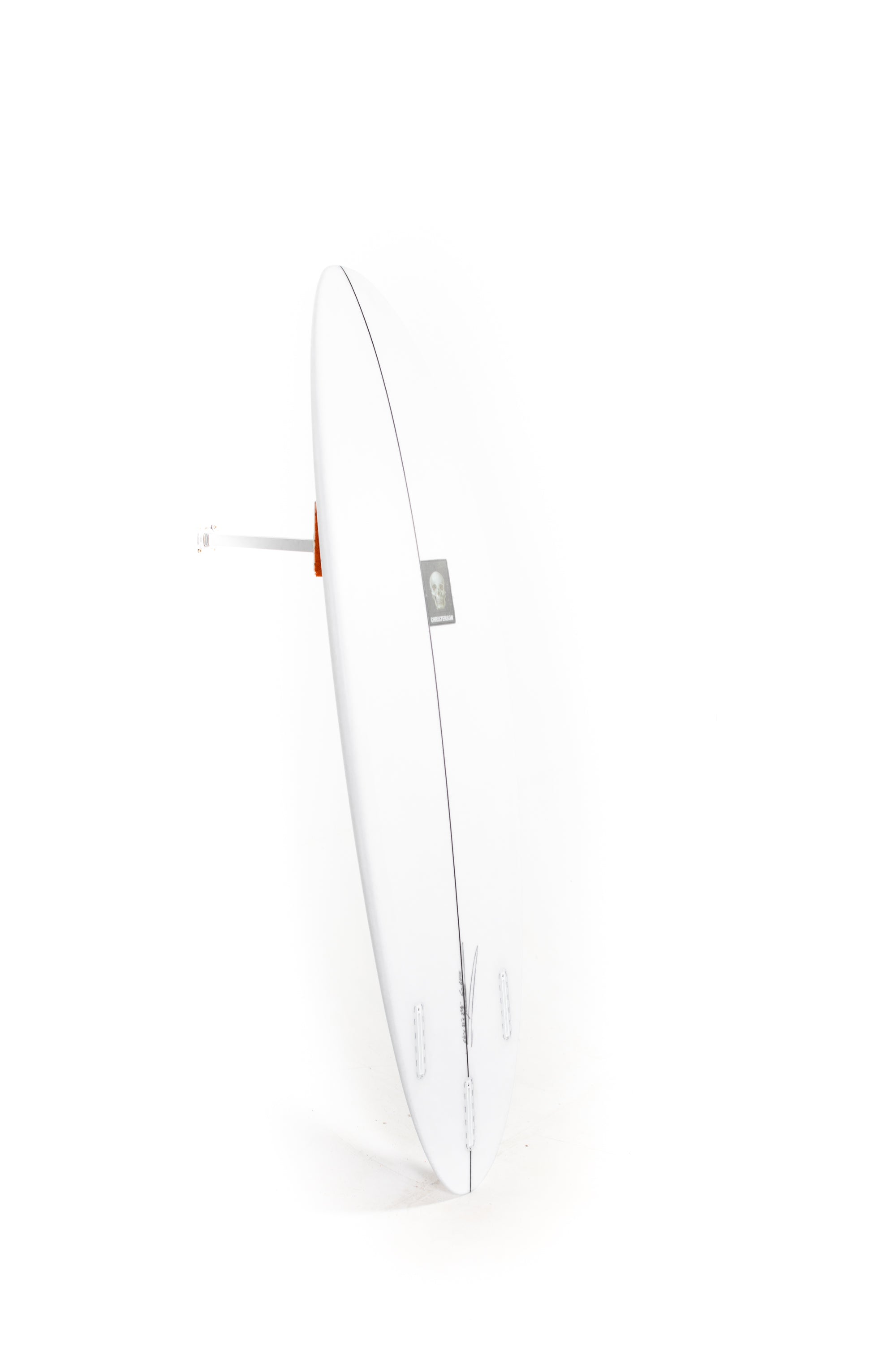 【yowsurf】Christenson Hole Shot 33.85\" YOW Christenson Hole Shot 33.85 SurfSkate for Sale - Purple