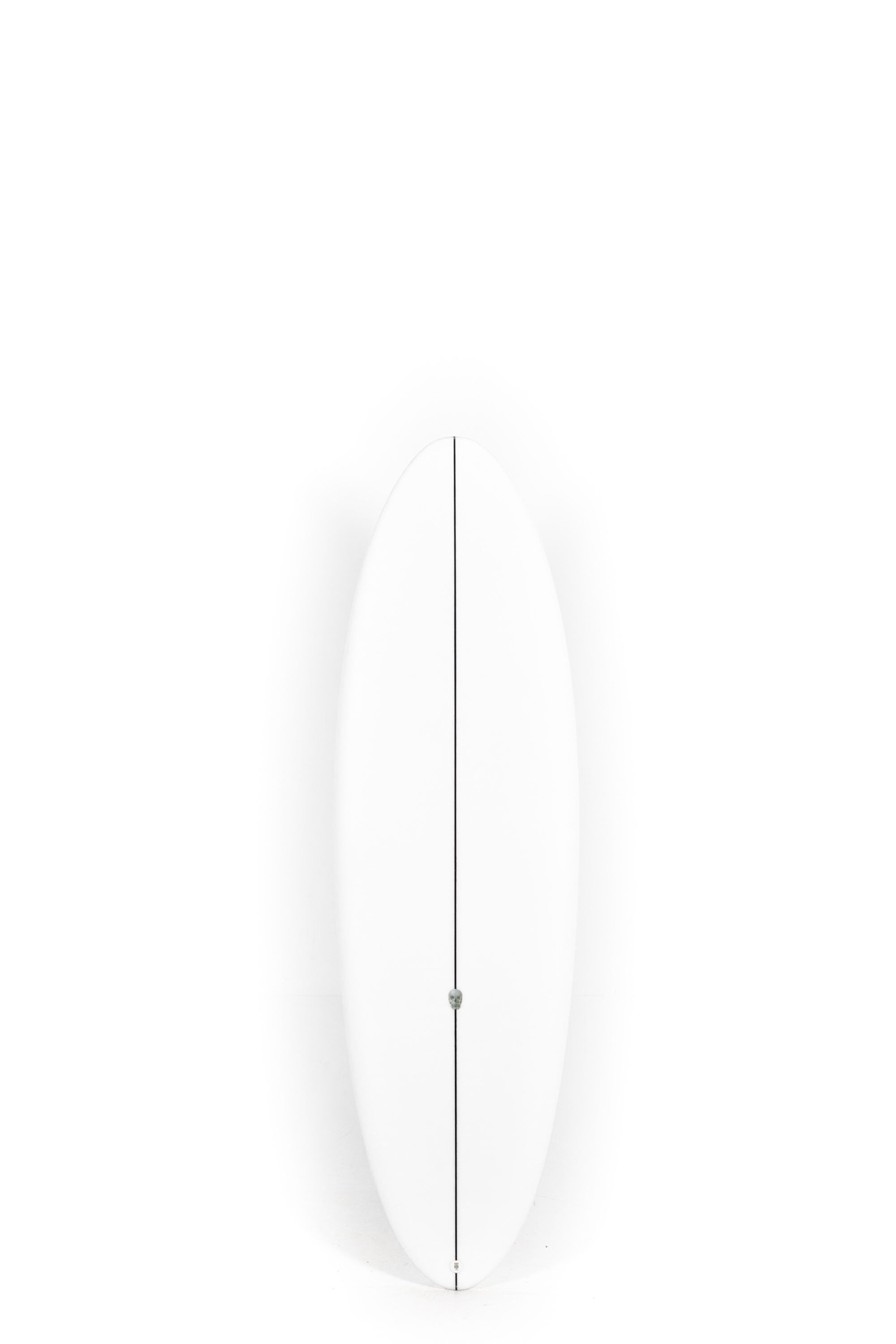 Christenson Surfboards - HOLE SHOT 6'0
