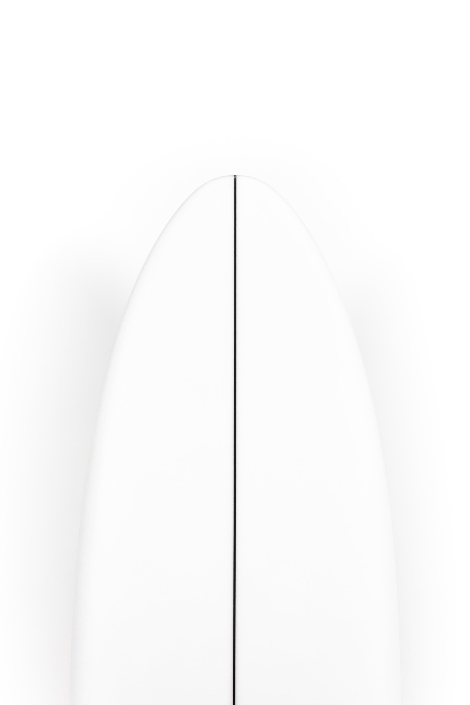 Christenson Surfboards - HOLE SHOT 6'0
