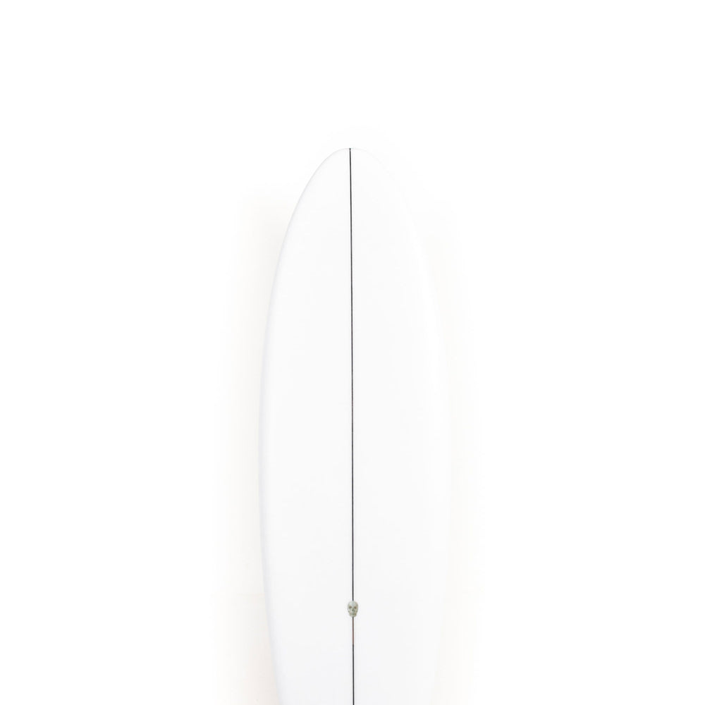 Pukas-Surf-Shop-Christenson-Surfboards-Hole-Shot-Chris-Christenson-6_2_-CX06491-1