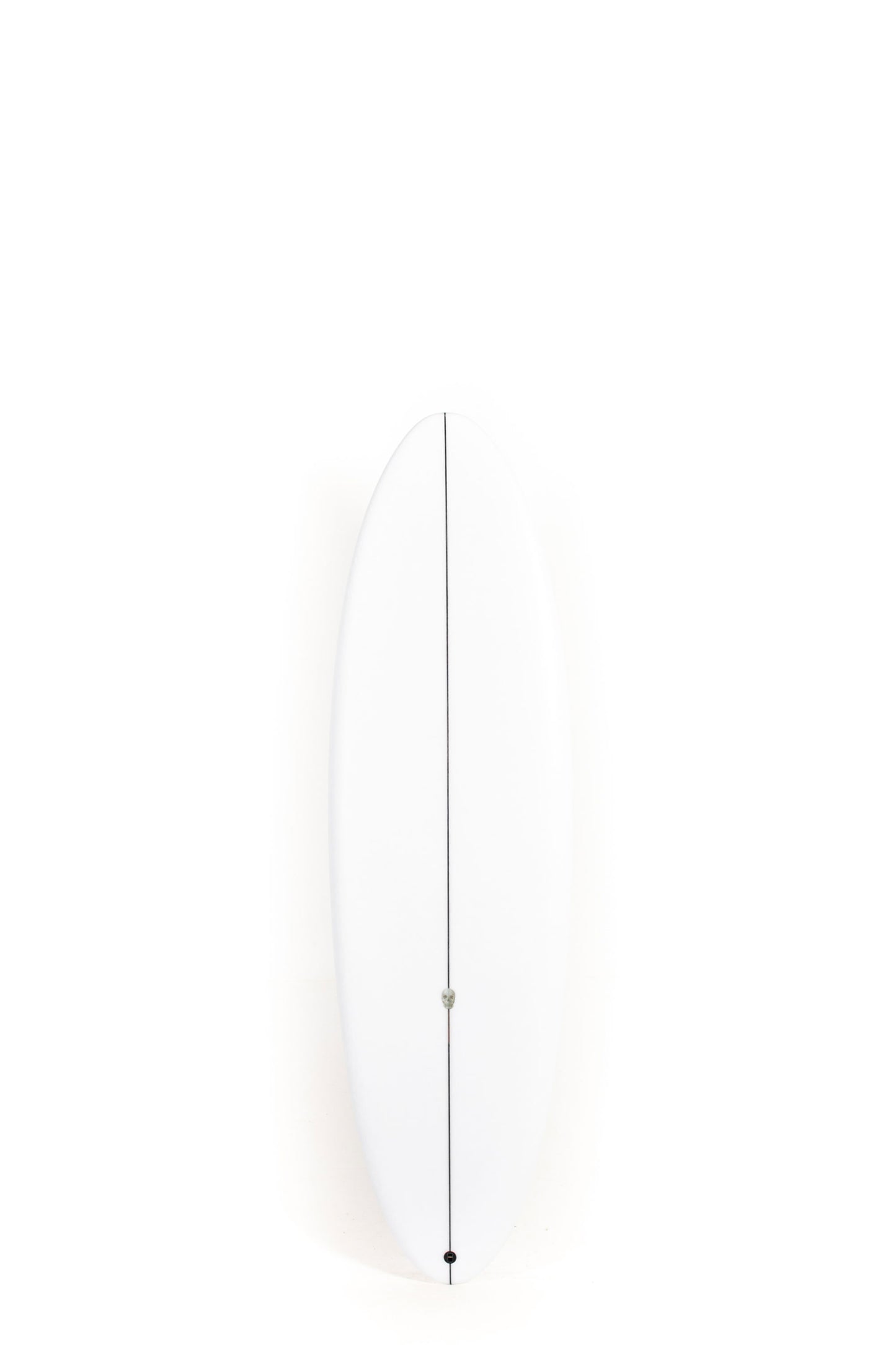 Pukas-Surf-Shop-Christenson-Surfboards-Hole-Shot-Chris-Christenson-6_2_-CX06491-1