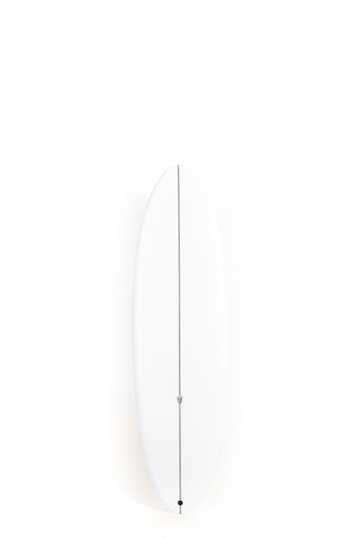 Christenson Surfboards - HOLE SHOT 6'2