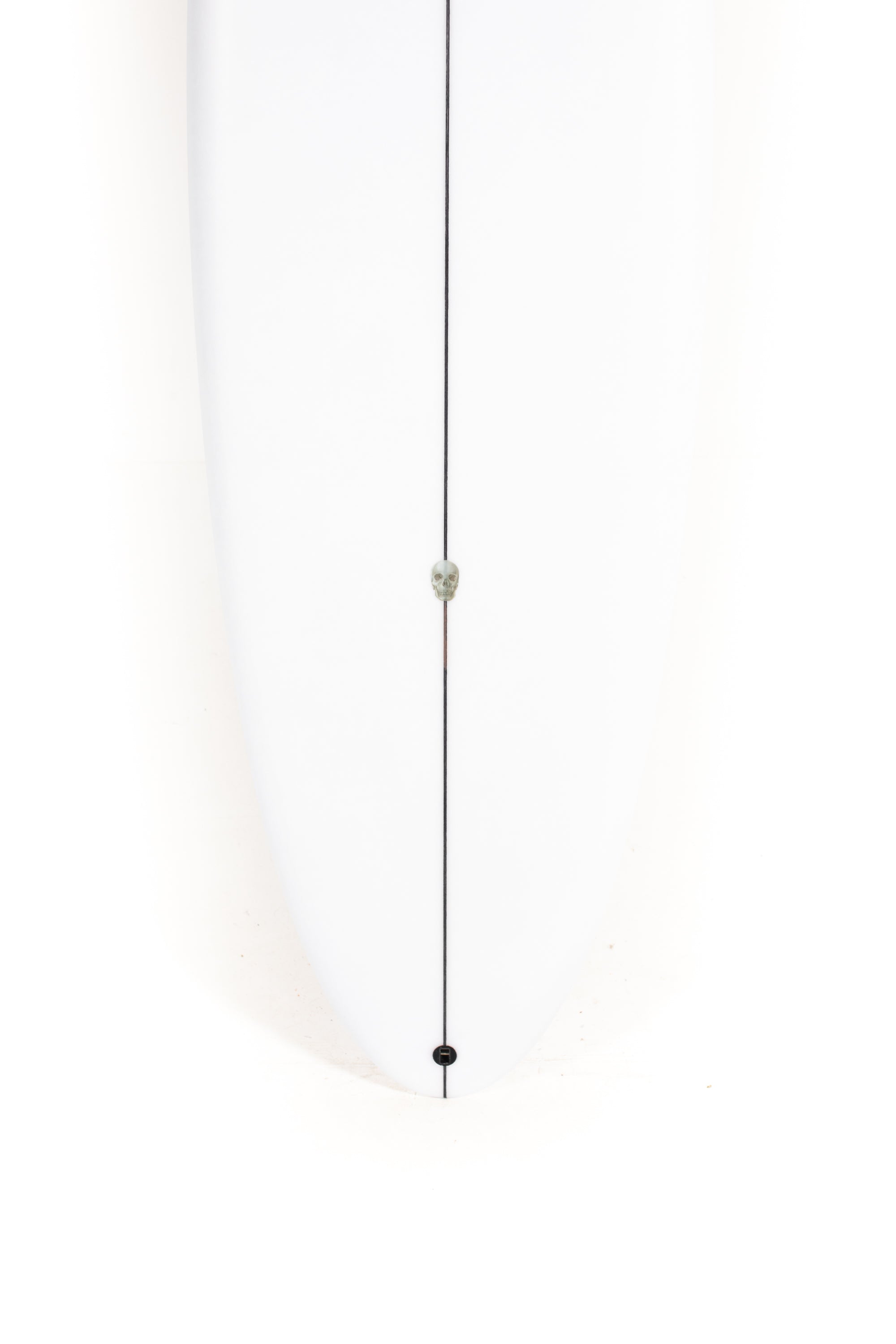 Christenson Surfboards - HOLE SHOT 6'2