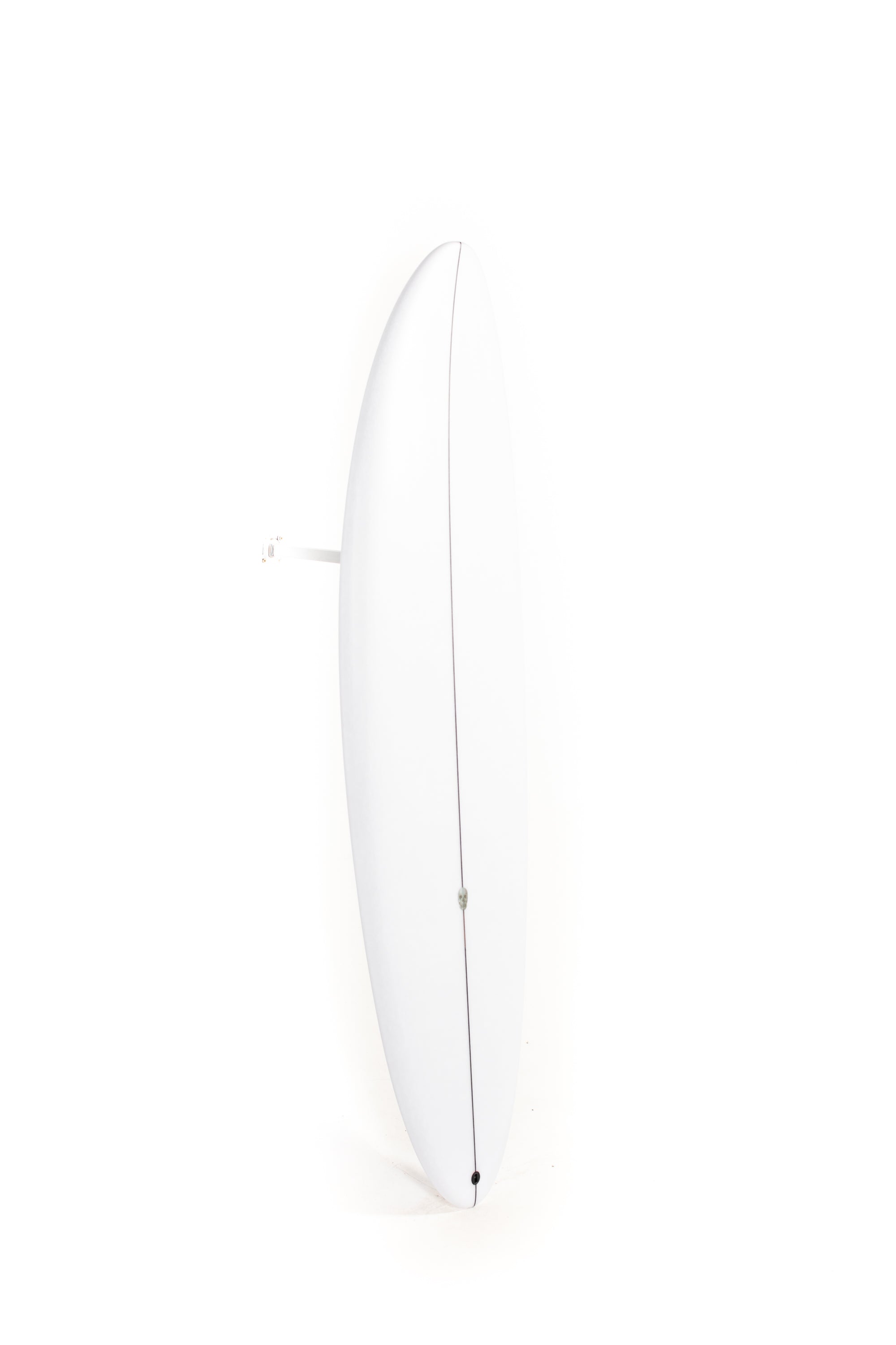 Chris Borstサーフボード ショートボード 6‘0 Christenson Surfboards - HOLE SHOT 6'2