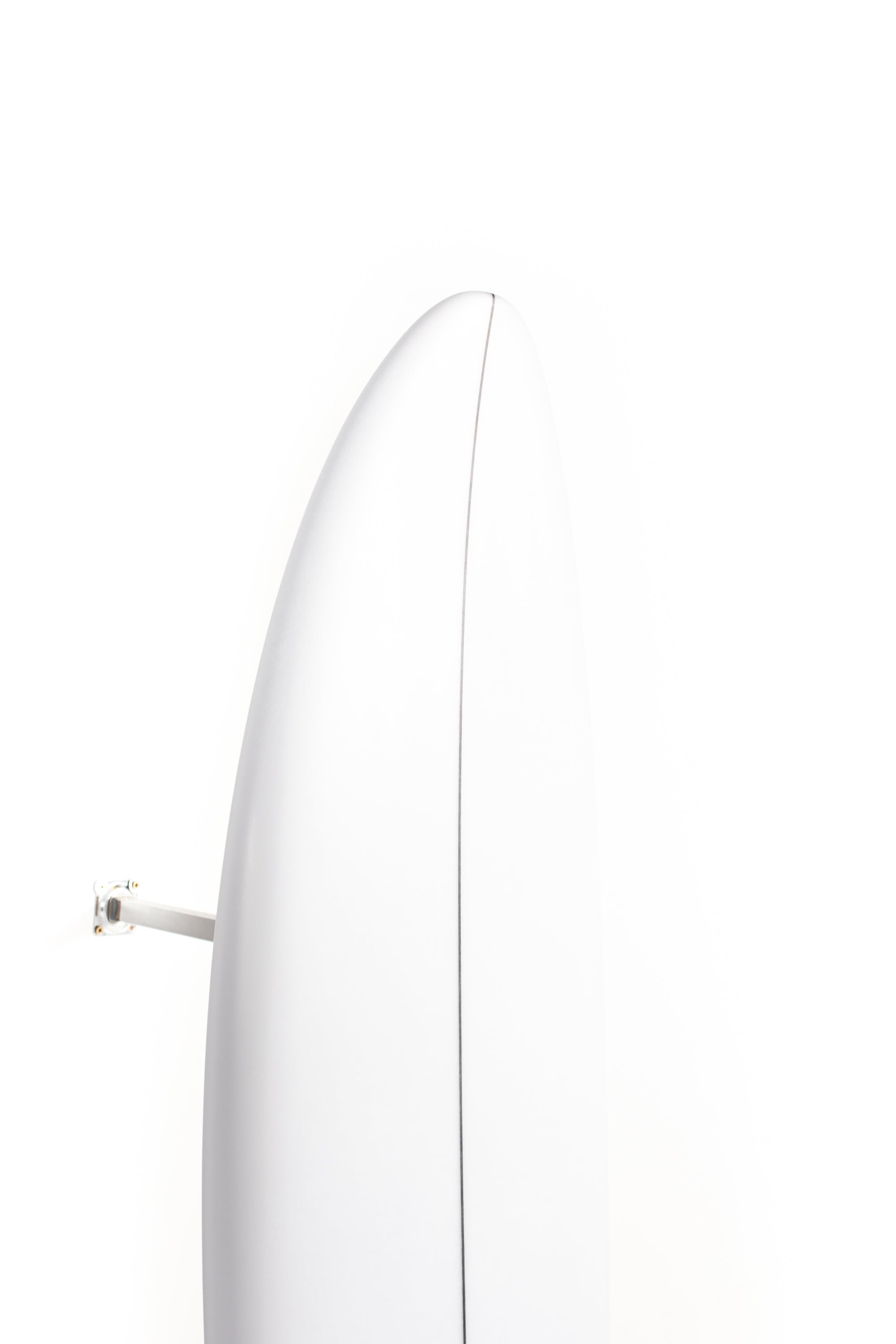 Christenson Surfboards - HOLE SHOT 6'2
