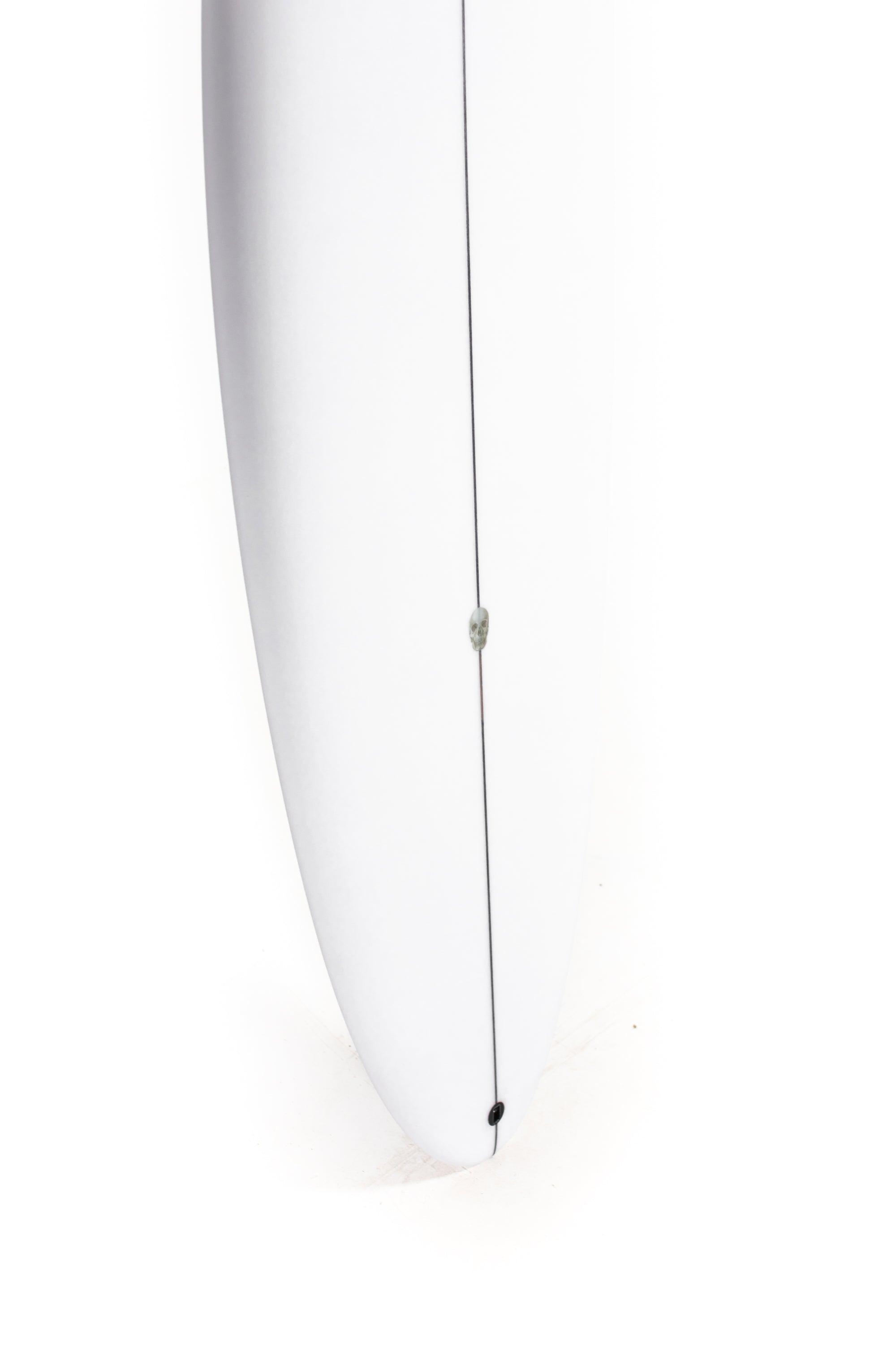 Christenson Surfboards - HOLE SHOT 6'2