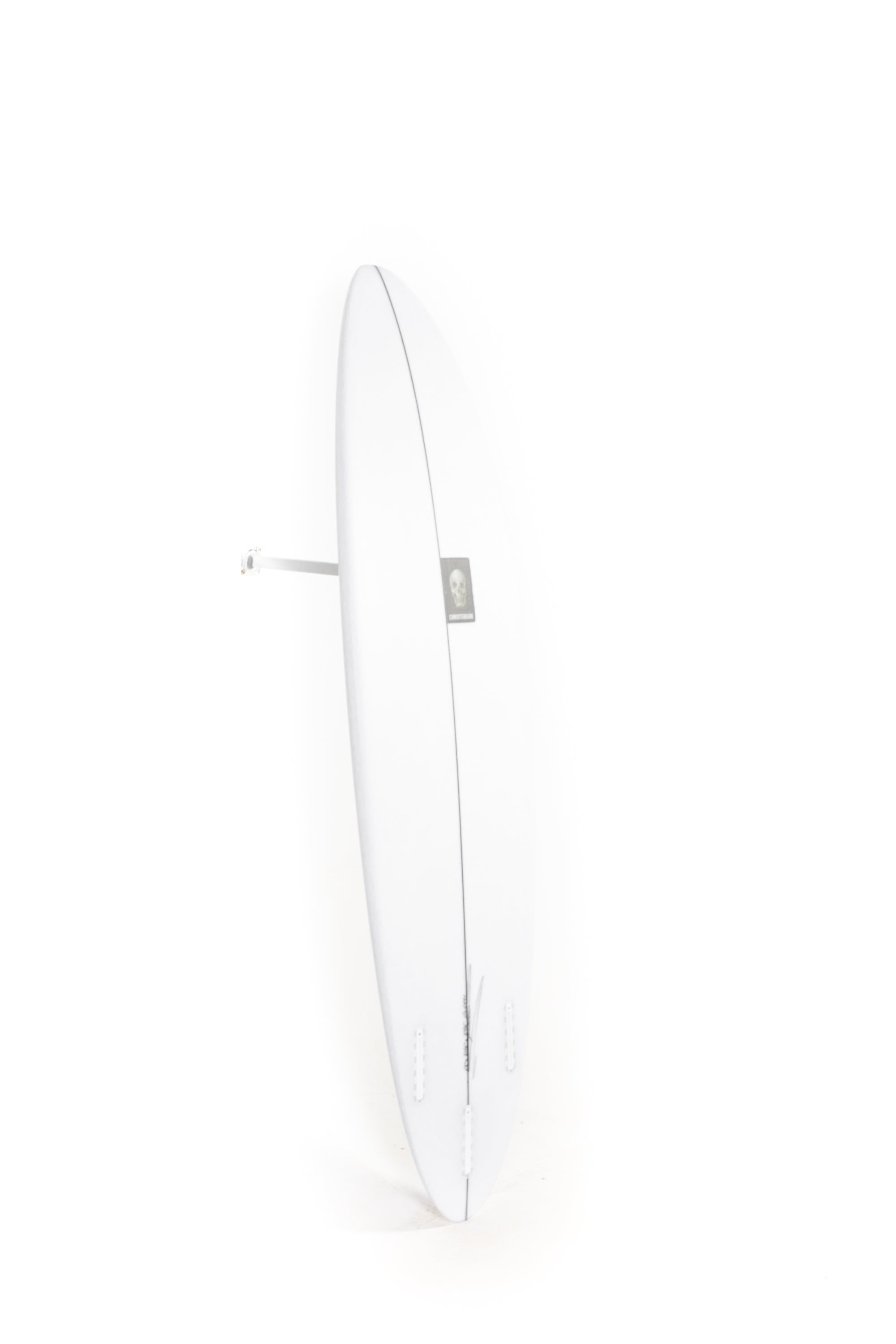 Christenson Surfboards - HOLE SHOT 6'2