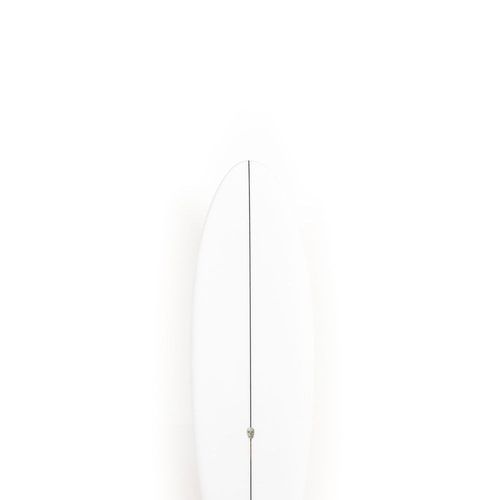 
                      
                        Pukas-Surf-Shop-Christenson-Surfboards-Hole_Shot-Chris-Christenson-5_6_-CX06487-1
                      
                    