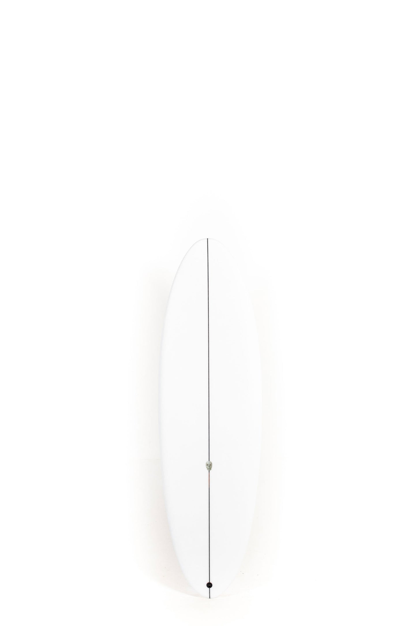 Pukas-Surf-Shop-Christenson-Surfboards-Hole_Shot-Chris-Christenson-5_6_-CX06487-1