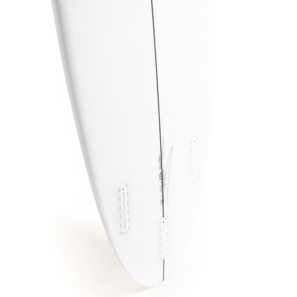 
                      
                        Pukas-Surf-Shop-Christenson-Surfboards-Hole_Shot-Chris-Christenson-5_6_-CX06487-1
                      
                    