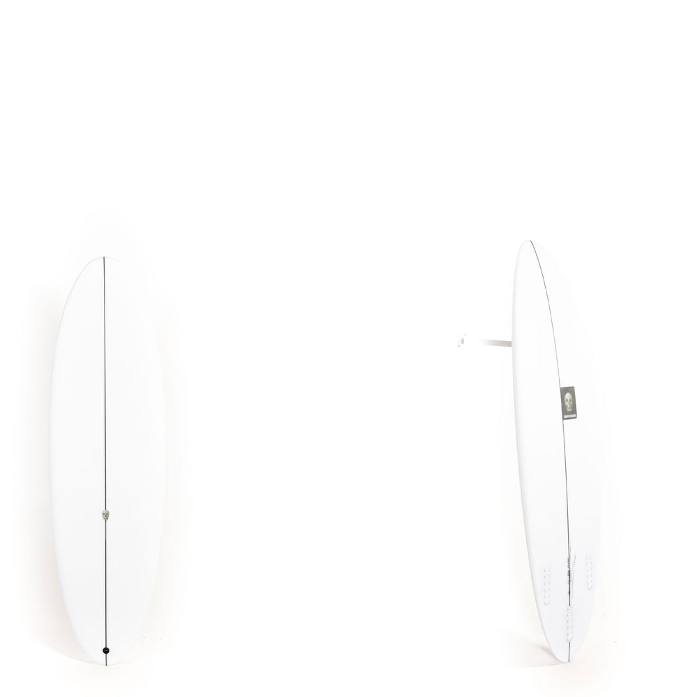 PUKAS SURF SHOP