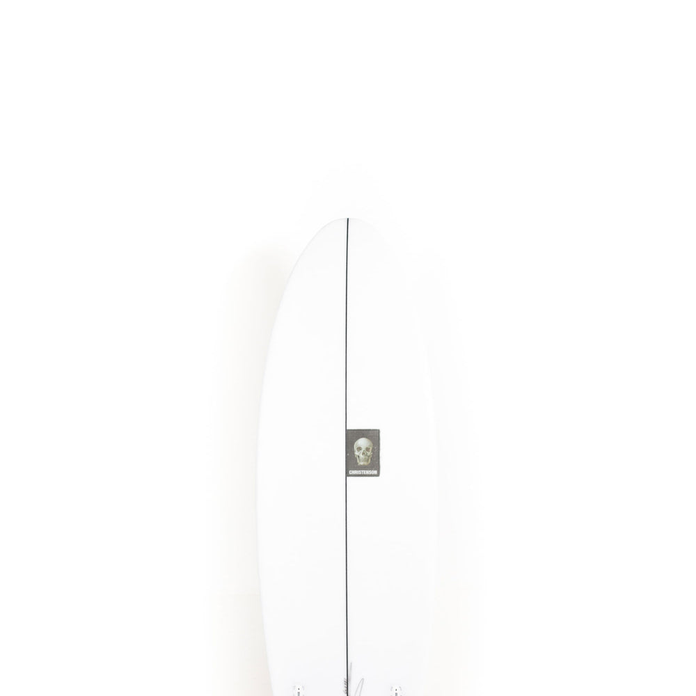 
                      
                        Pukas-Surf-Shop-Christenson-Surfboards-Hole_Shot-Chris-Christenson-5_6_-CX06487-1
                      
                    