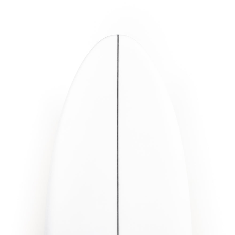 
                      
                        Pukas-Surf-Shop-Christenson-Surfboards-Hole_Shot-Chris-Christenson-5_6_-CX06487-1
                      
                    