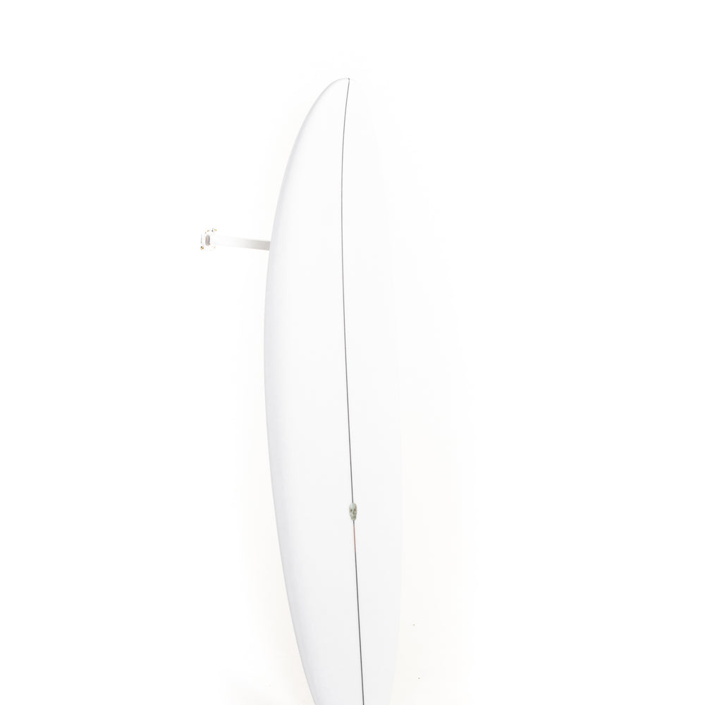 
                      
                        Pukas-Surf-Shop-Christenson-Surfboards-Hole_Shot-Chris-Christenson-5_6_-CX06487-1
                      
                    