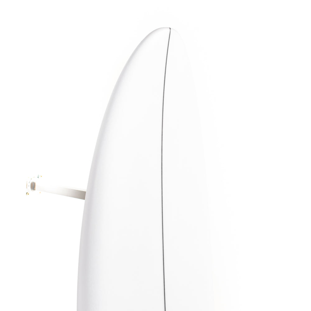 
                      
                        Pukas-Surf-Shop-Christenson-Surfboards-Hole_Shot-Chris-Christenson-5_6_-CX06487-1
                      
                    