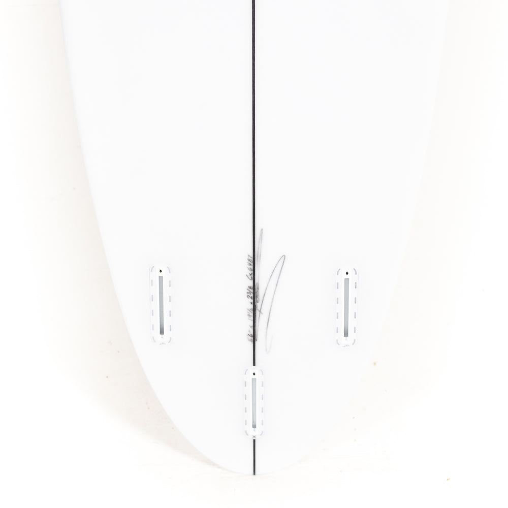 
                      
                        Pukas-Surf-Shop-Christenson-Surfboards-Hole_Shot-Chris-Christenson-5_6_-CX06487-1
                      
                    