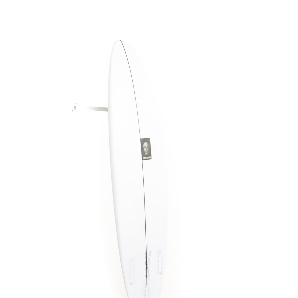 
                      
                        Pukas-Surf-Shop-Christenson-Surfboards-Hole_Shot-Chris-Christenson-5_6_-CX06487-1
                      
                    