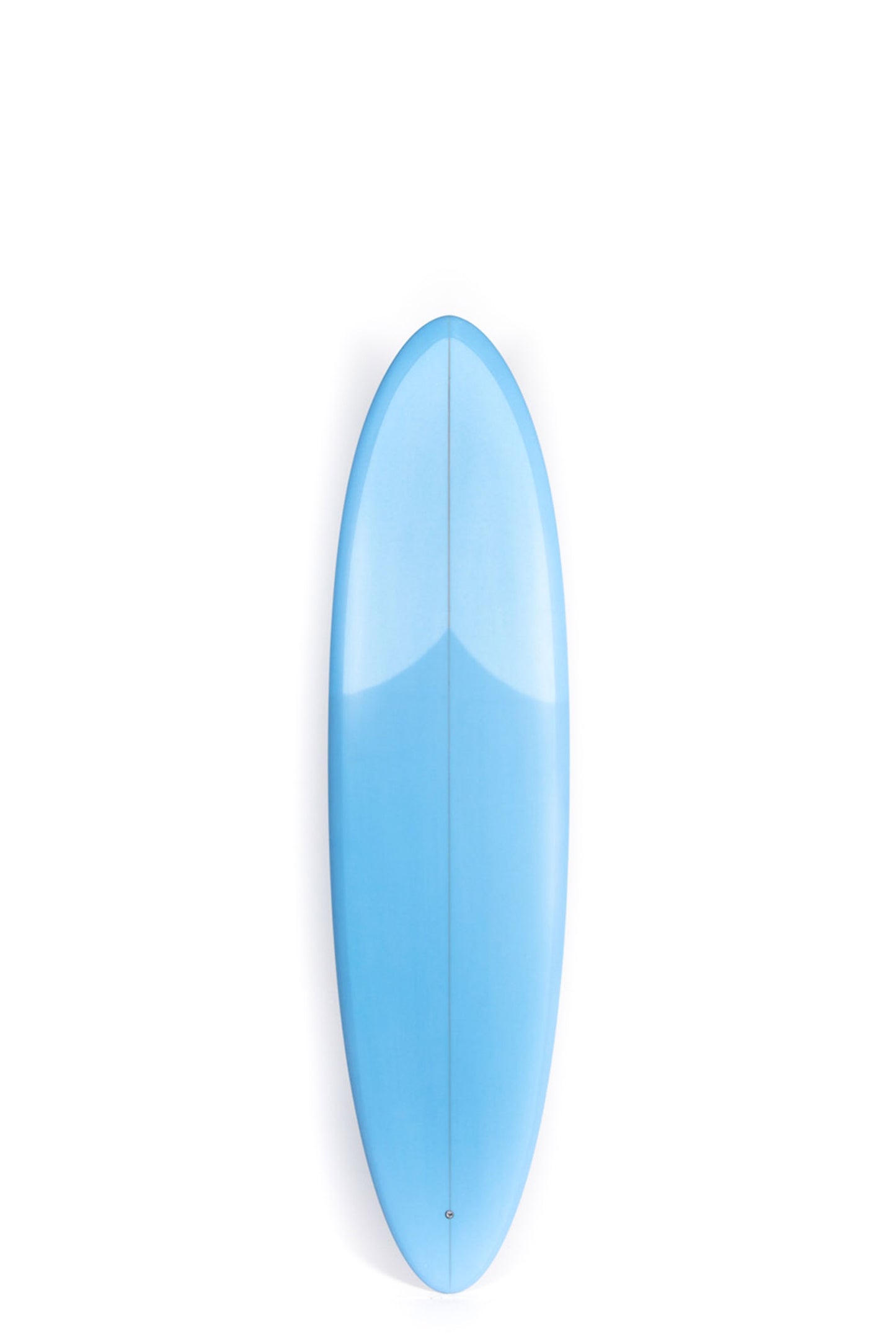 Pukas-Surf-Shop-Christenson-Surfboards-Huntsman-7_0_-CX02139