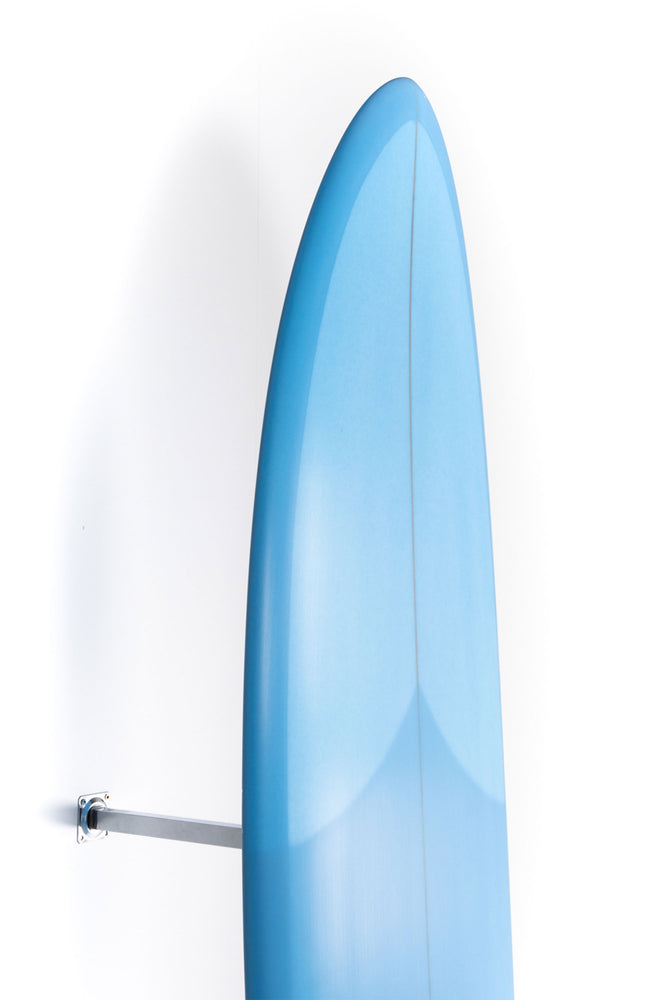 
                  
                    Pukas-Surf-Shop-Christenson-Surfboards-Huntsman-7_0_-CX02139
                  
                