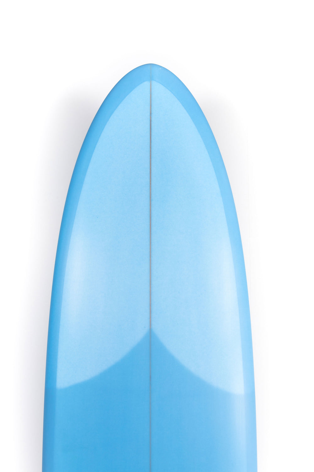 Christenson Surfboards - HUNTSMAN - 7'0