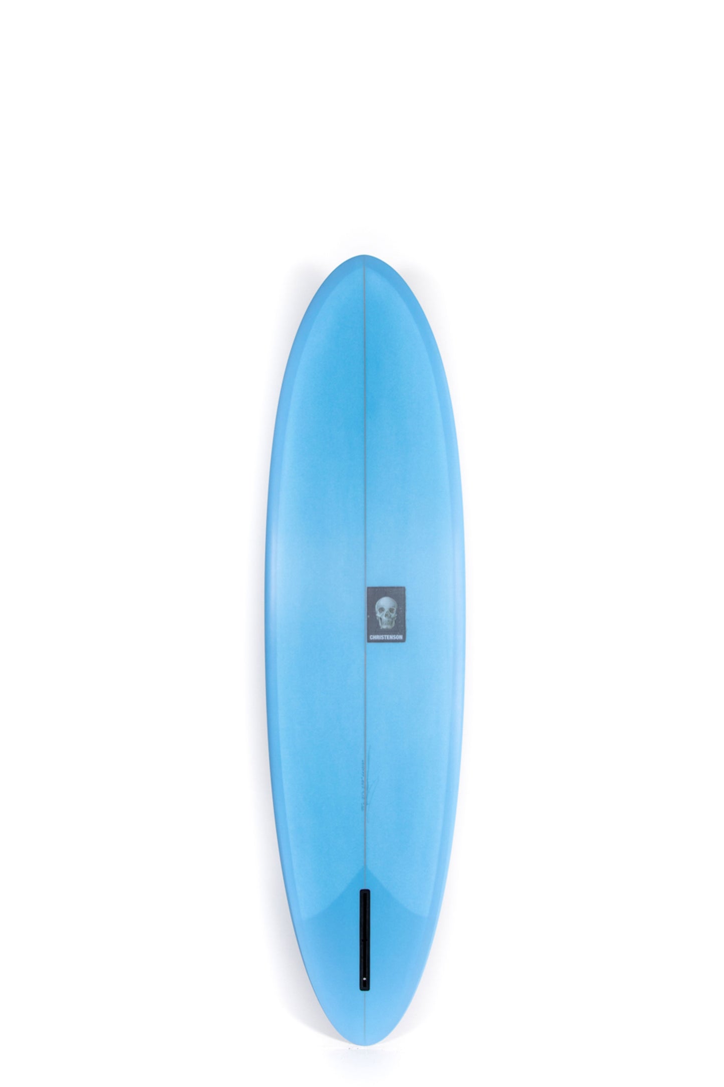 Pukas-Surf-Shop-Christenson-Surfboards-Huntsman-7_0_-CX02139
