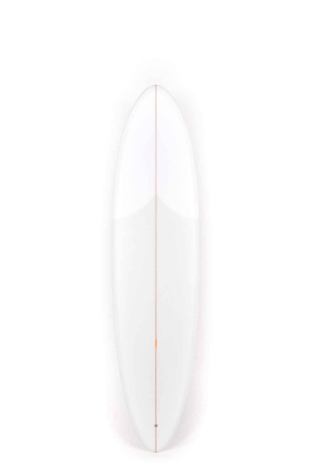 Pukas Surf Shop - Christenson Surfboards - HUNTSMAN - 7'4