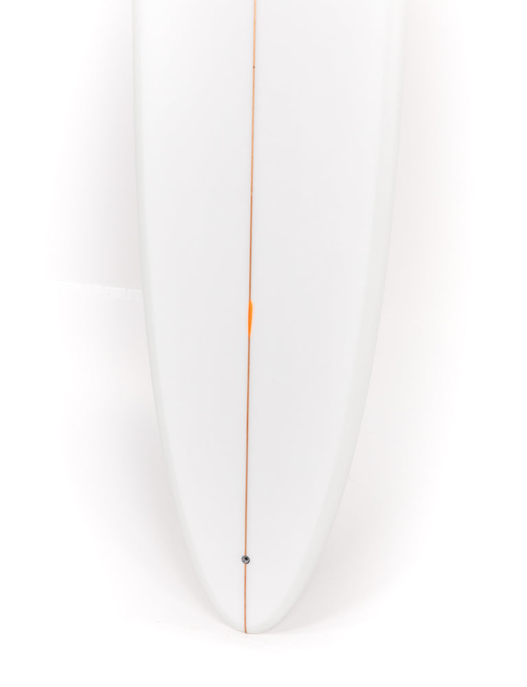 
                  
                    Pukas Surf Shop - Christenson Surfboards - HUNTSMAN - 7'4" x 211/4 x 2 7/8 - CX02045
                  
                