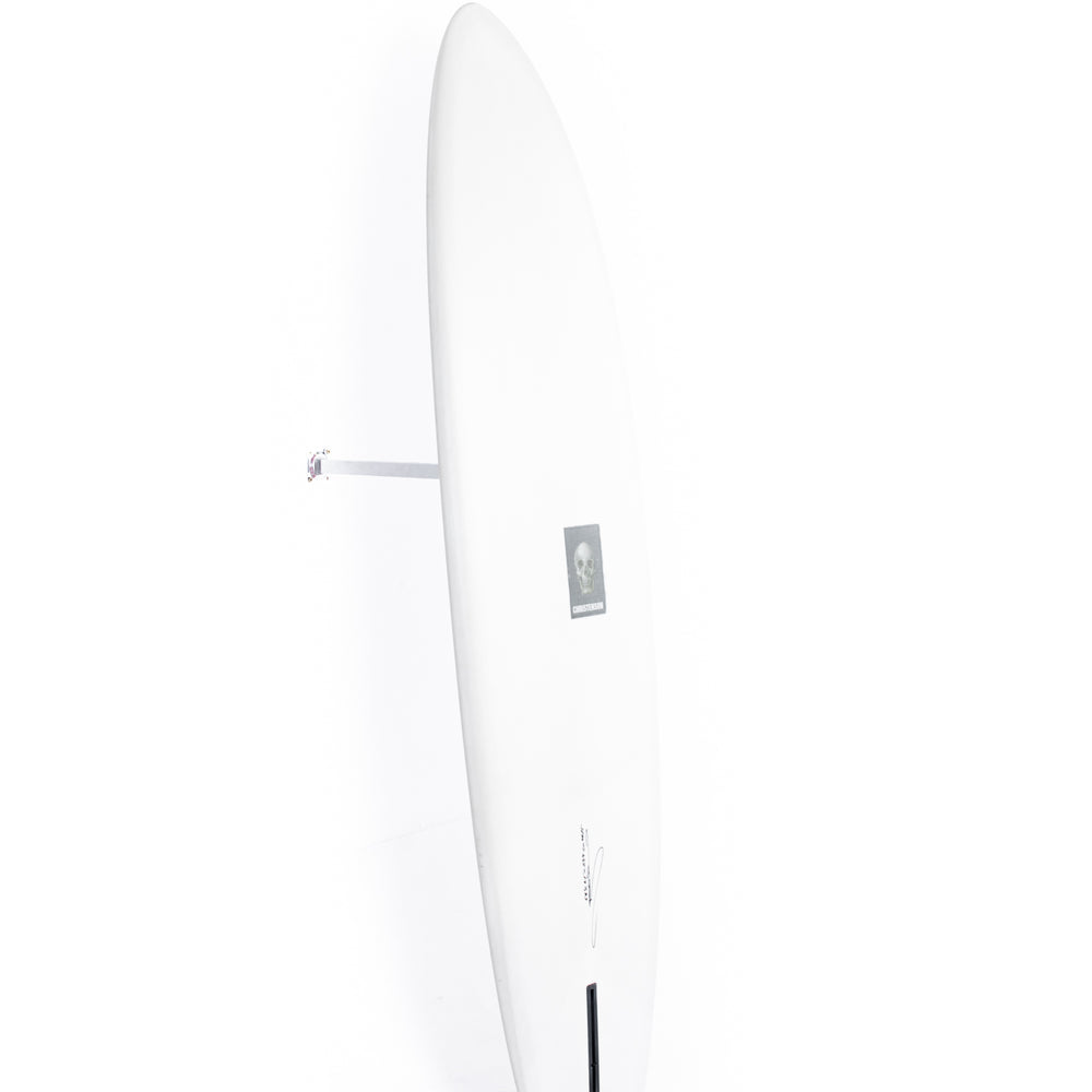 
                      
                        Christenson Surfboards - HUNTSMAN - 6'8" x 21 x 2 3/4 - CX03875 - V
                      
                    