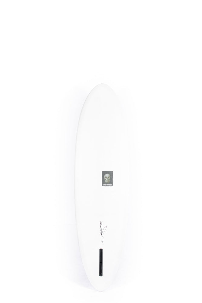 
                  
                    Pukas-Surf-Shop-Christenson-Surfboards-Huntsman-Chris-Christenson-6_8_-CX03875
                  
                