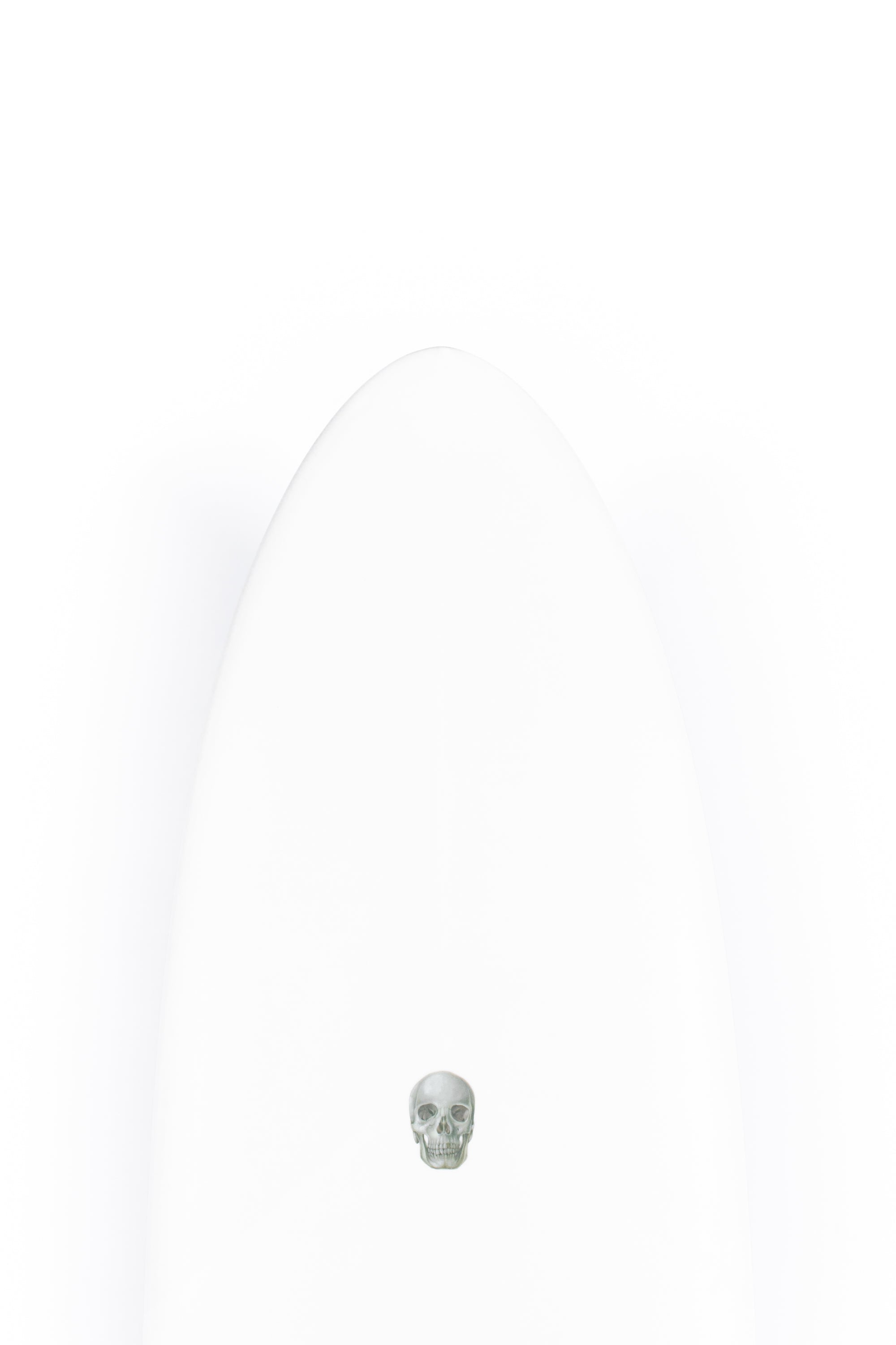Christenson Surfboards - HUNTSMAN - 7'0
