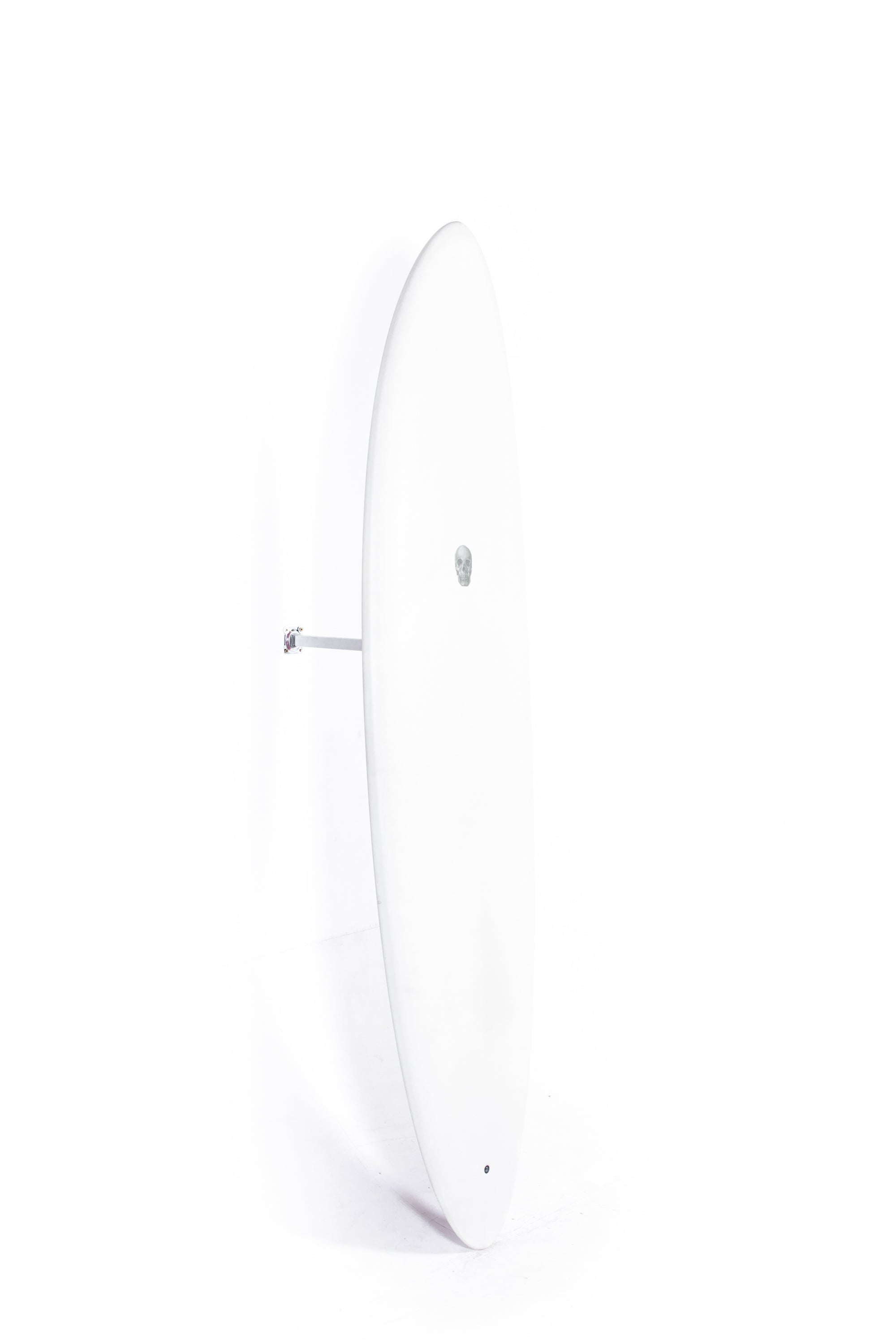 Christenson Surfboards - HUNTSMAN - 7'0