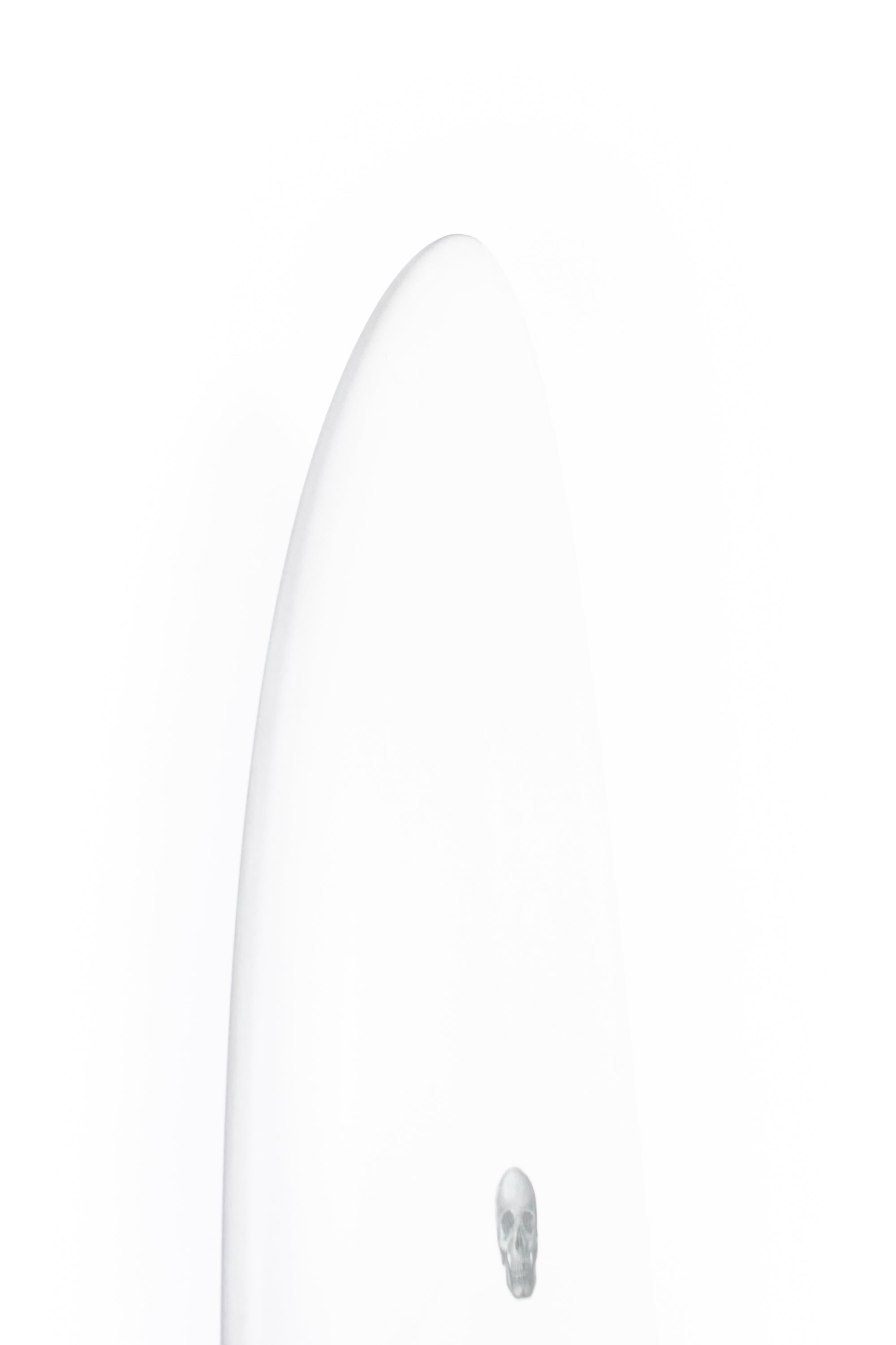 Christenson Surfboards - HUNTSMAN - 7'0