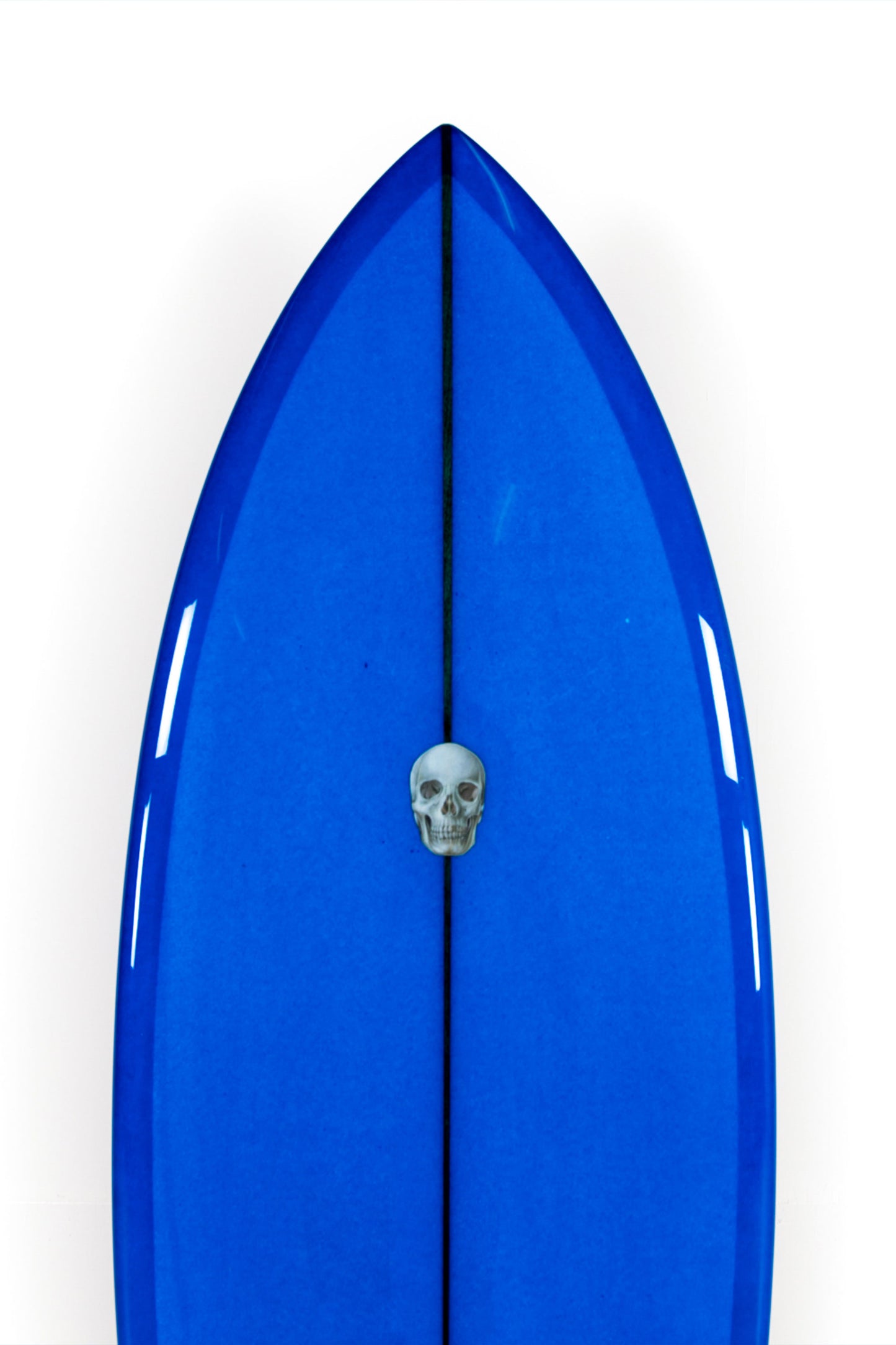
                  
                    Pukas-Surf-Shop-Christenson-Surfboards-Lane-Splitter-5_8_-CX02115
                  
                
