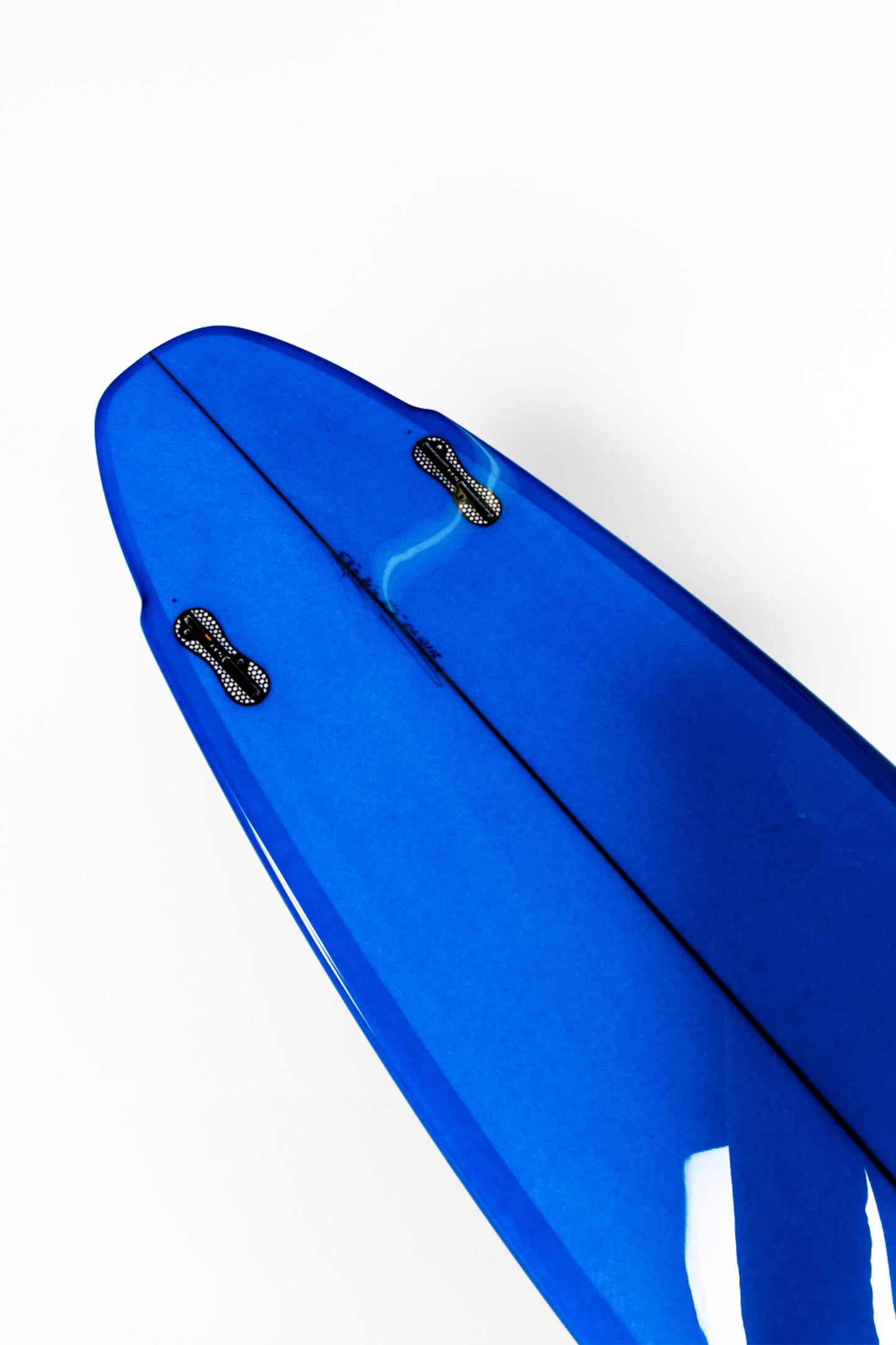 
                  
                    Pukas-Surf-Shop-Christenson-Surfboards-Lane-Splitter-5_8_-CX02115
                  
                