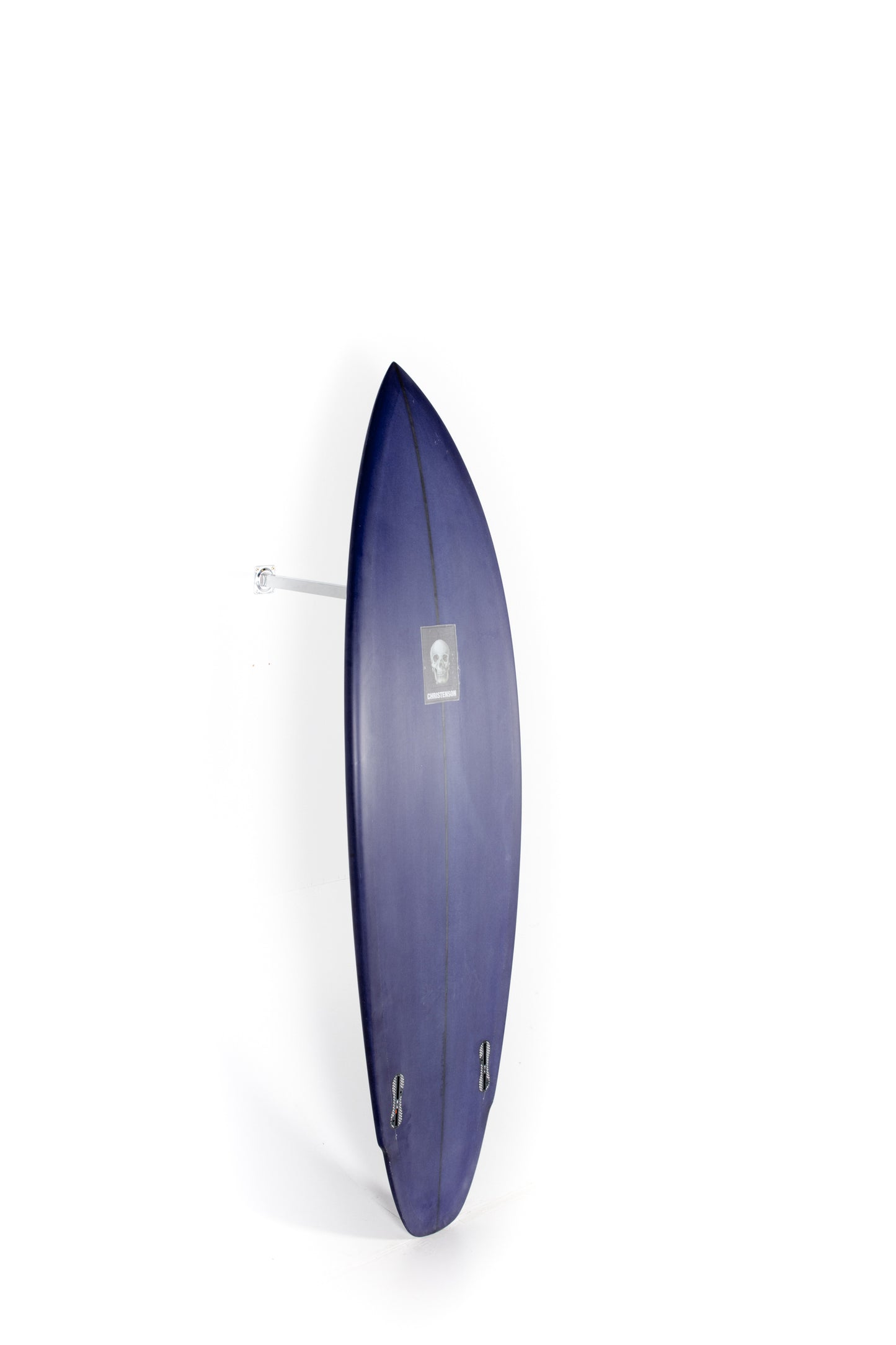 Christenson Surfboards - LANE SPLITTER - 5'8
