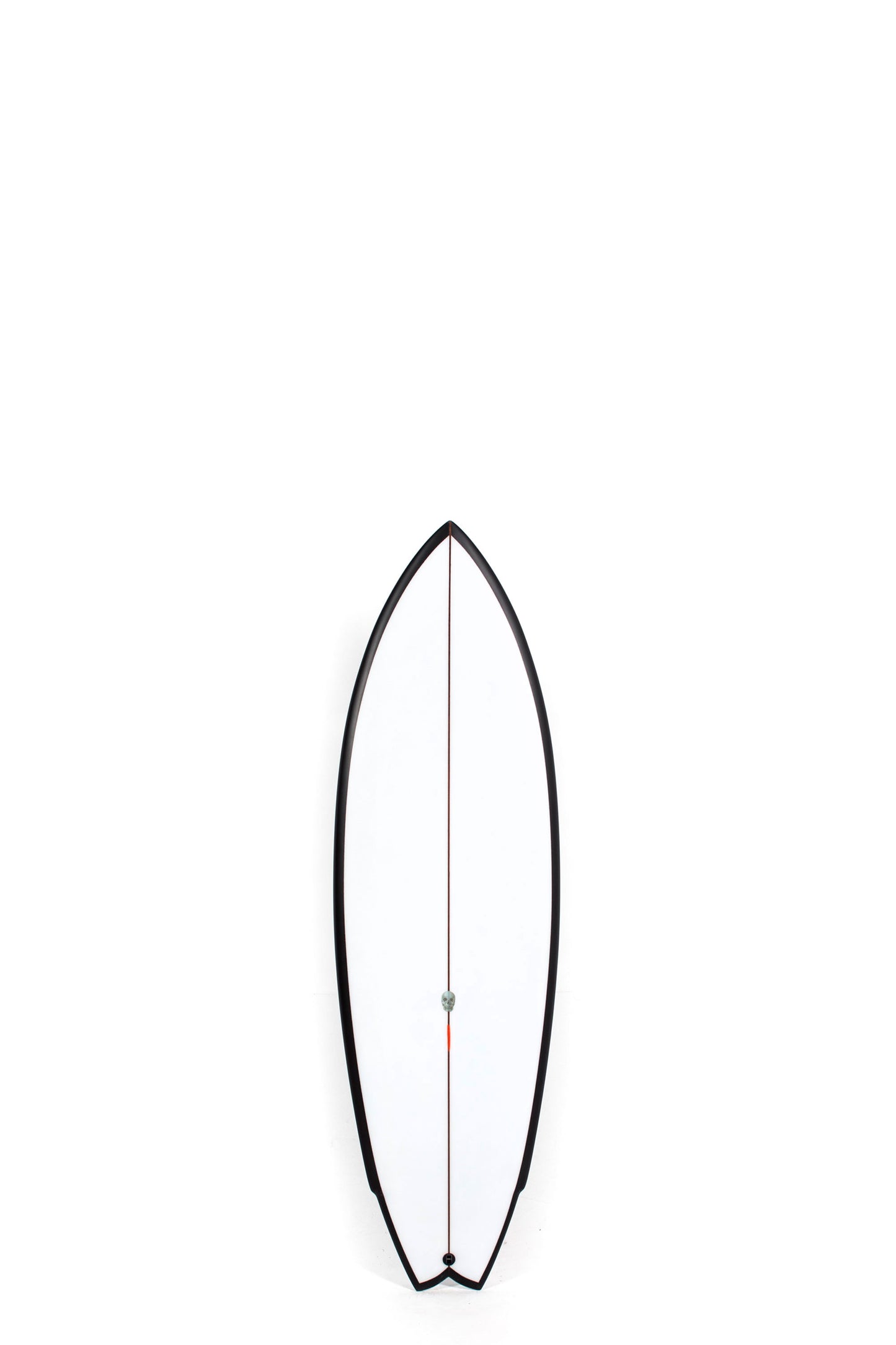 Pukas-Surf-Shop-Christenson-Surfboards-Lane-Splitter-Chris-Christenson-5_05-CX05613