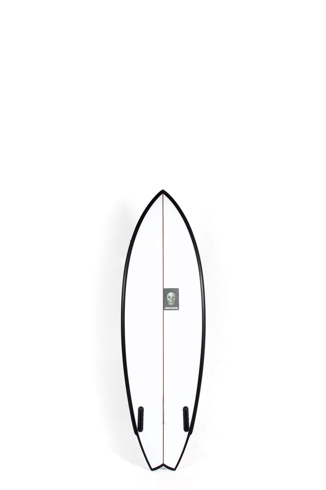 Pukas-Surf-Shop-Christenson-Surfboards-Lane-Splitter-Chris-Christenson-5_05-CX05613