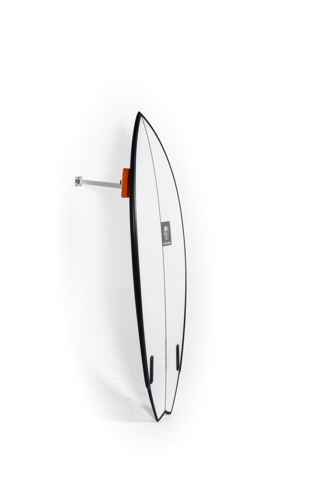 
                  
                    Pukas-Surf-Shop-Christenson-Surfboards-Lane-Splitter-Chris-Christenson-5_05
                  
                
