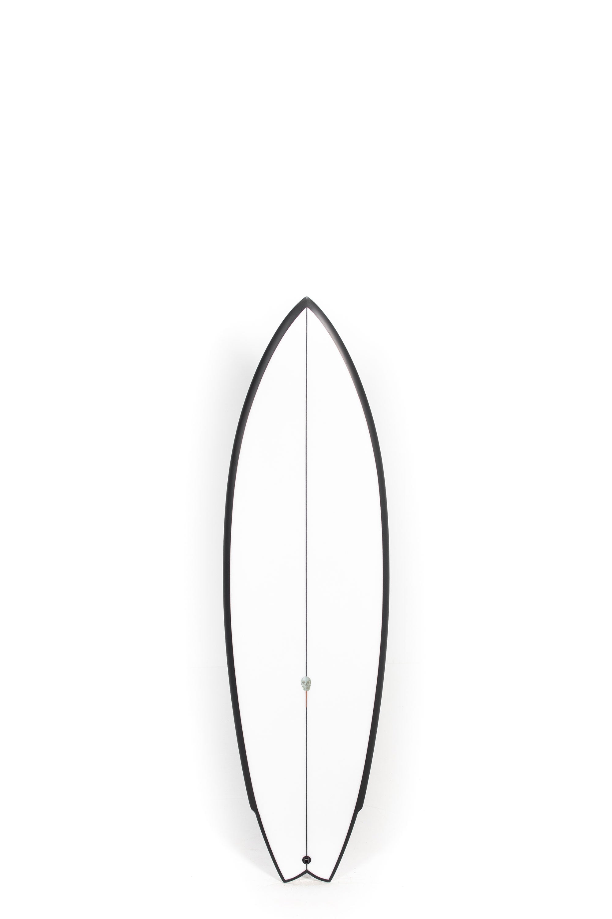 CHRISTENSON SURFBOARDS - Shop online at PUKAS SURF SHOP – Page 3