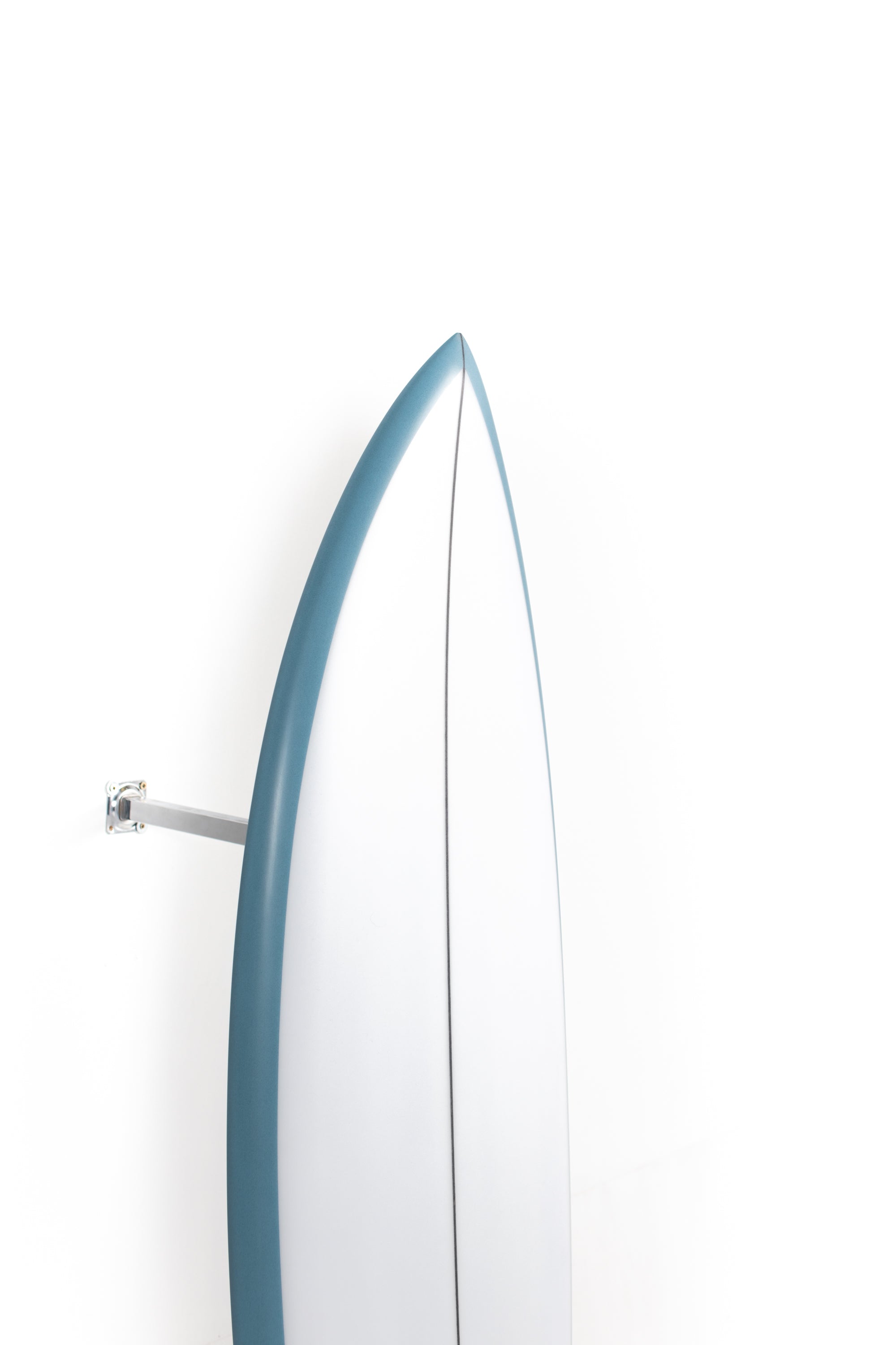 サーフィン・ボディボード CHRISTENSON SURFBOARDS LANE SPLITTER Lane Splitter — Christenson surfboards