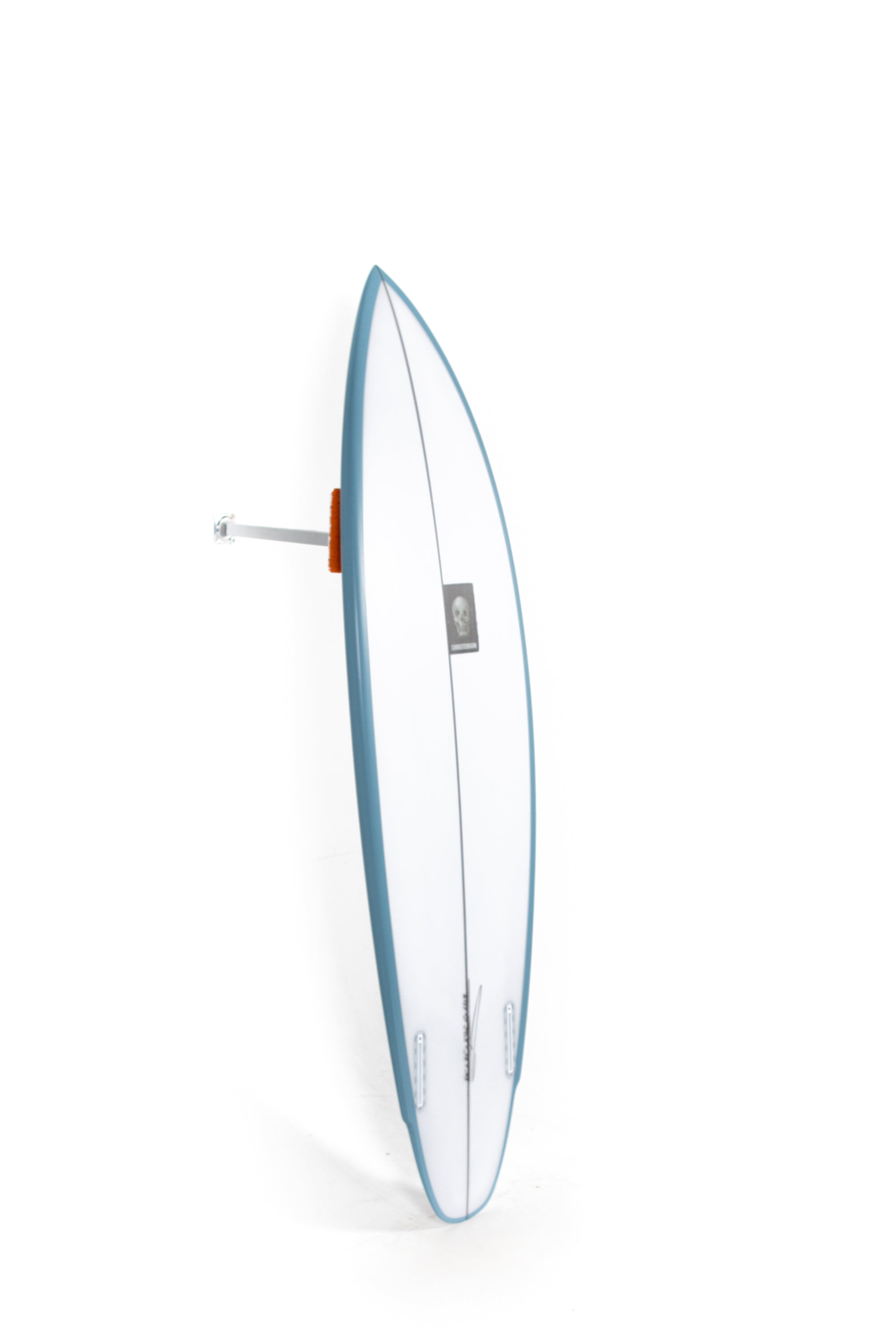 Pukas-Surf-Shop-Christenson-