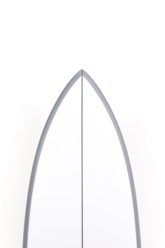 
                  
                    Pukas-Surf-Shop-Christenson-Surfboards-Lane-Splitter-Chris-Christenson-5_11
                  
                