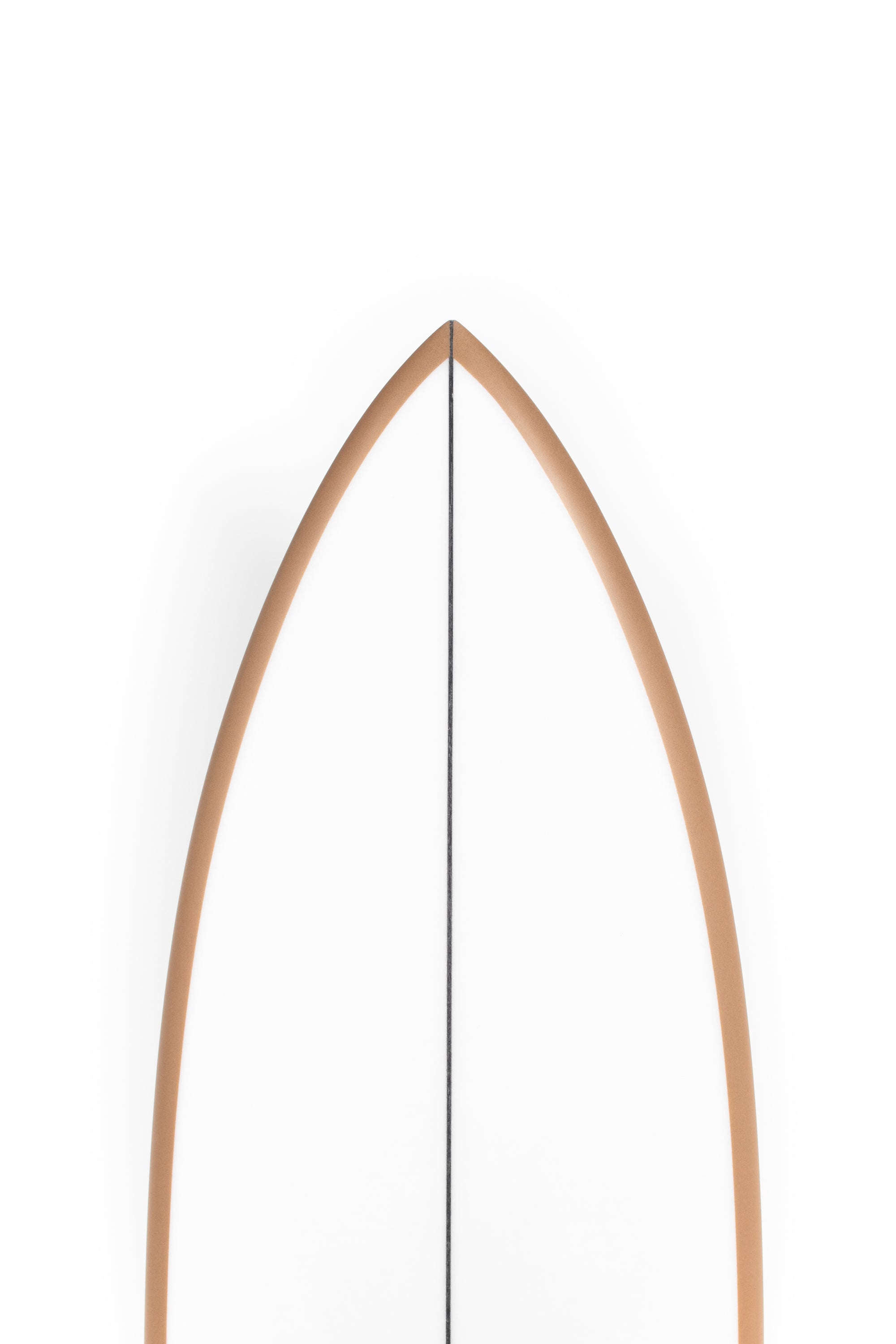 LANE SPLITTER SWALLOW 5'10