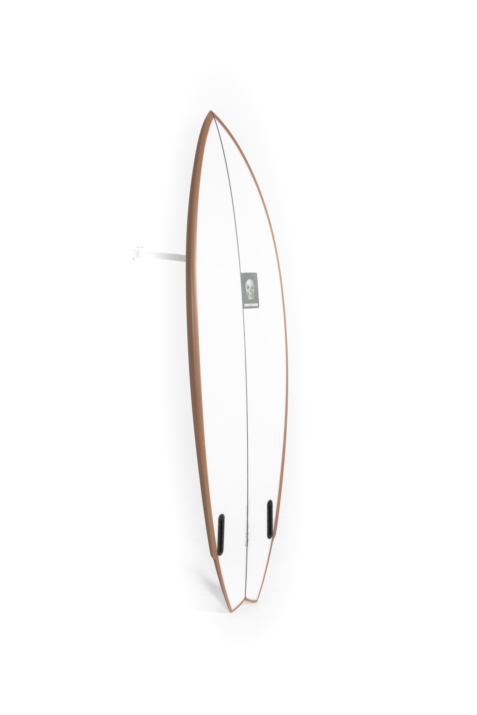 Save $400 | New 5'5
