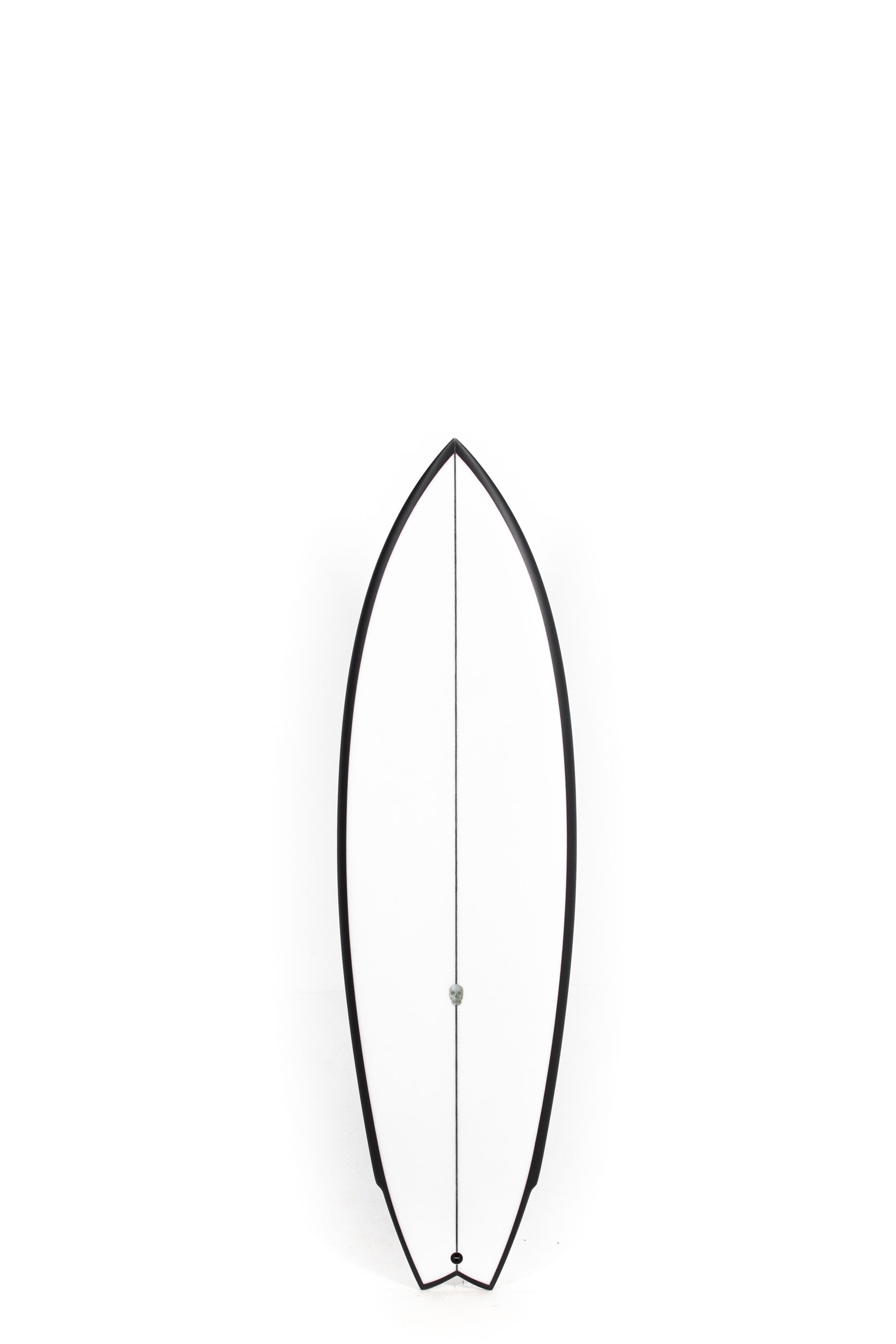 NEW DROP SURFBOARDS | Shop at PUKAS SURF SHOP