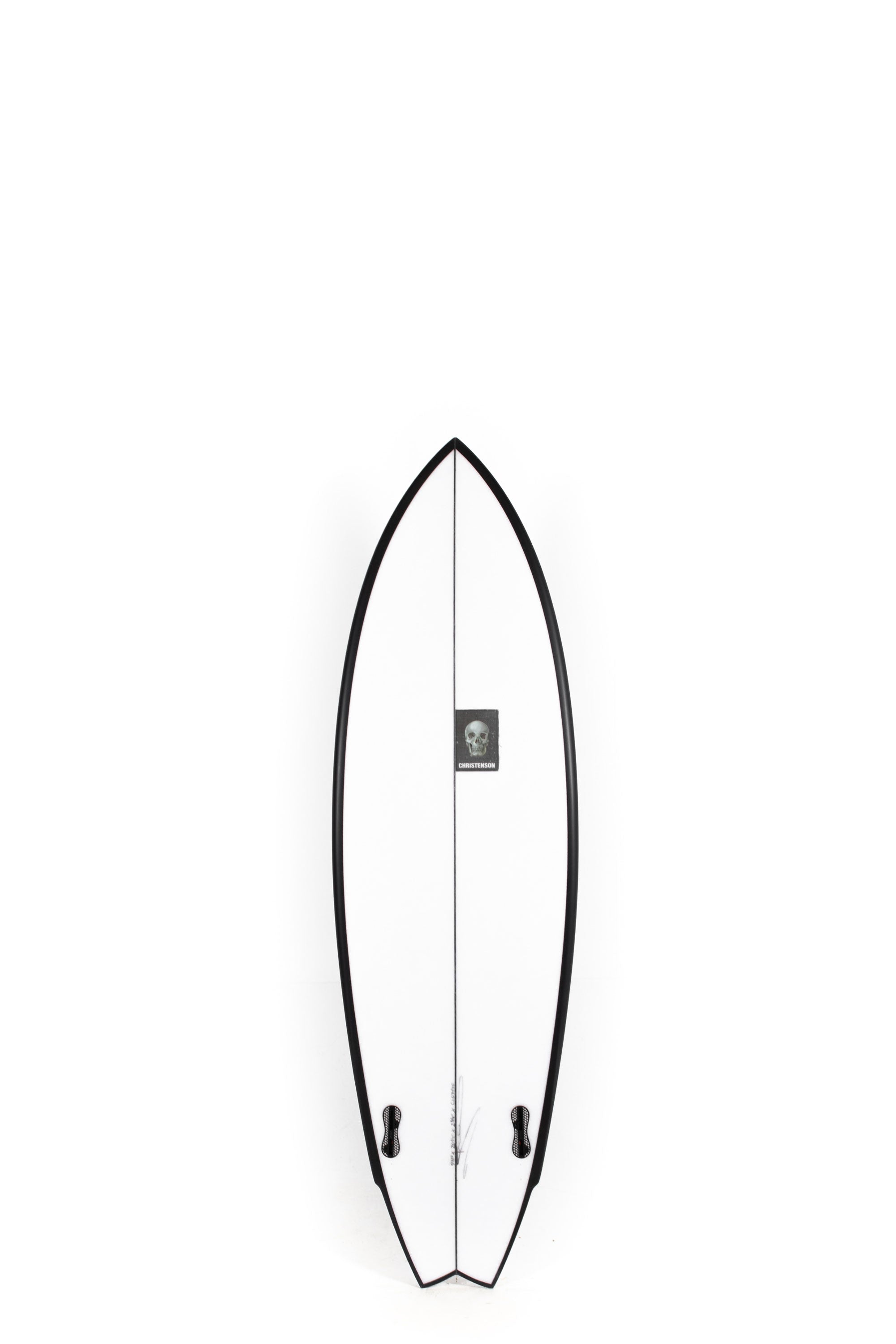 LANE SPLITTER SWALLOW 5'11