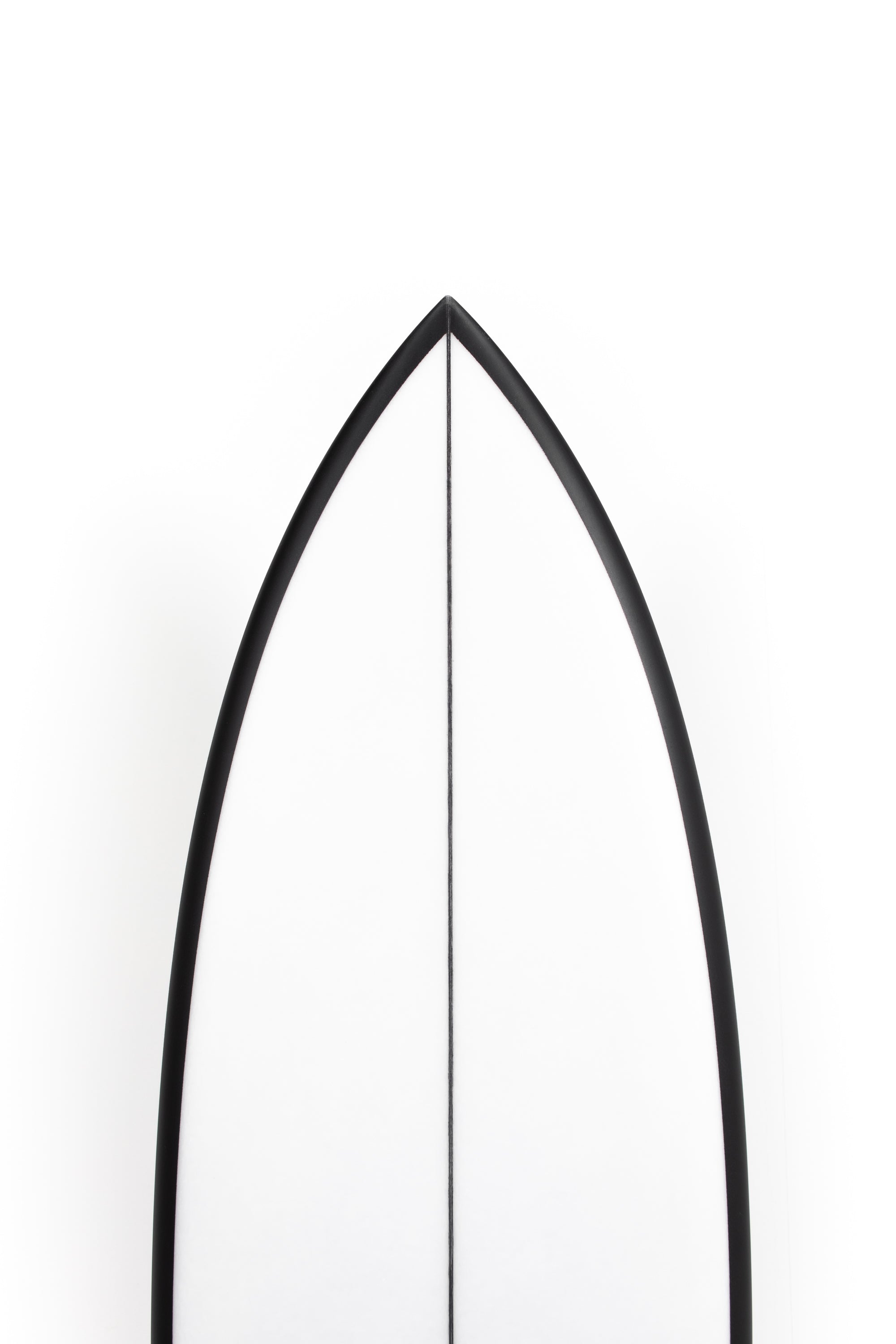 LANE SPLITTER SWALLOW 5'11