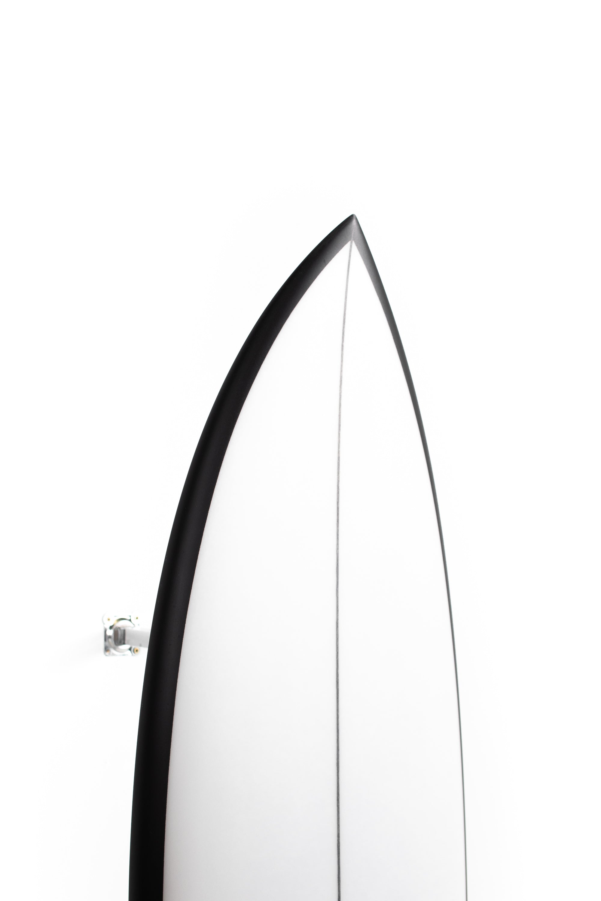 LANE SPLITTER SWALLOW 5'11