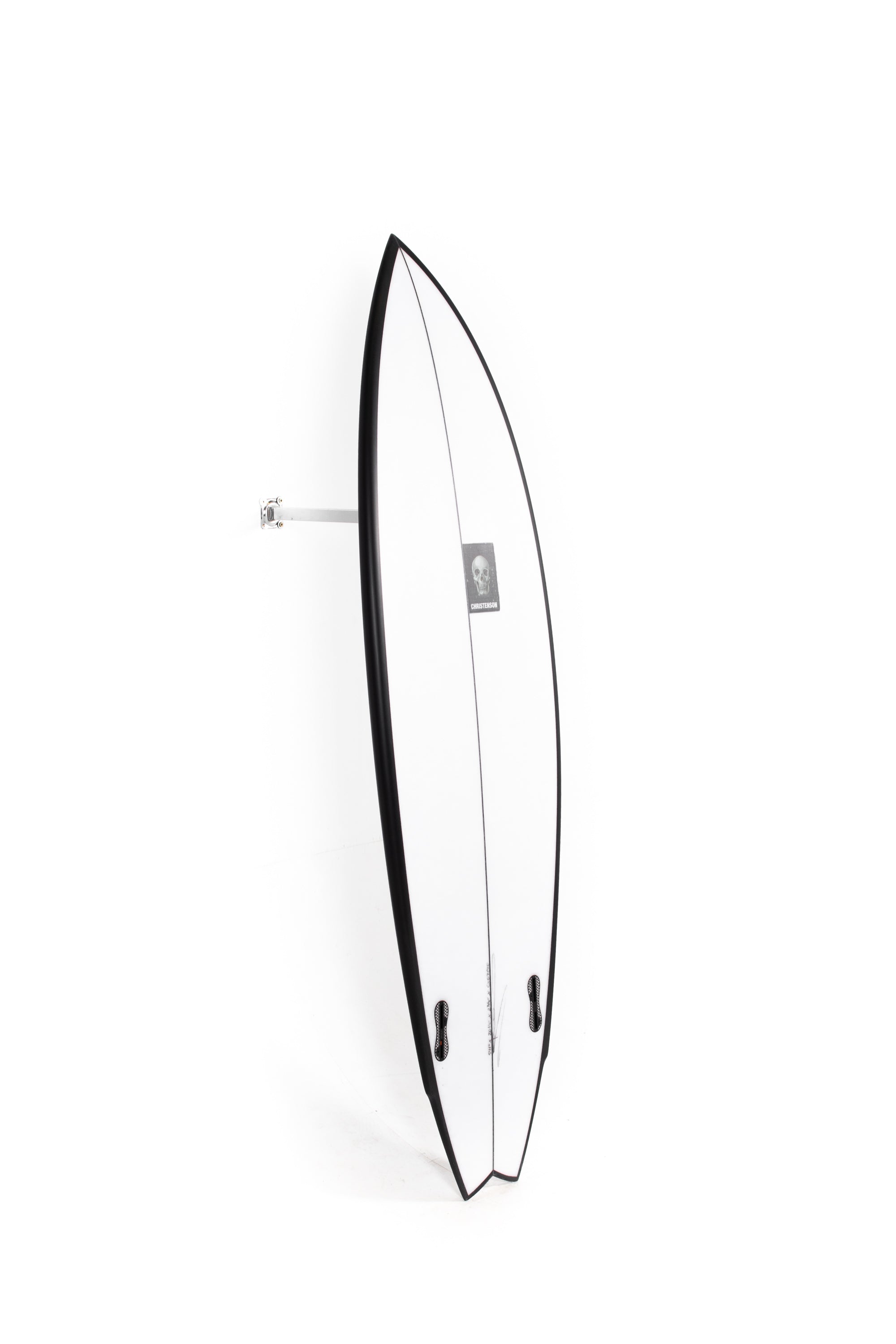 LANE SPLITTER SWALLOW 5'11