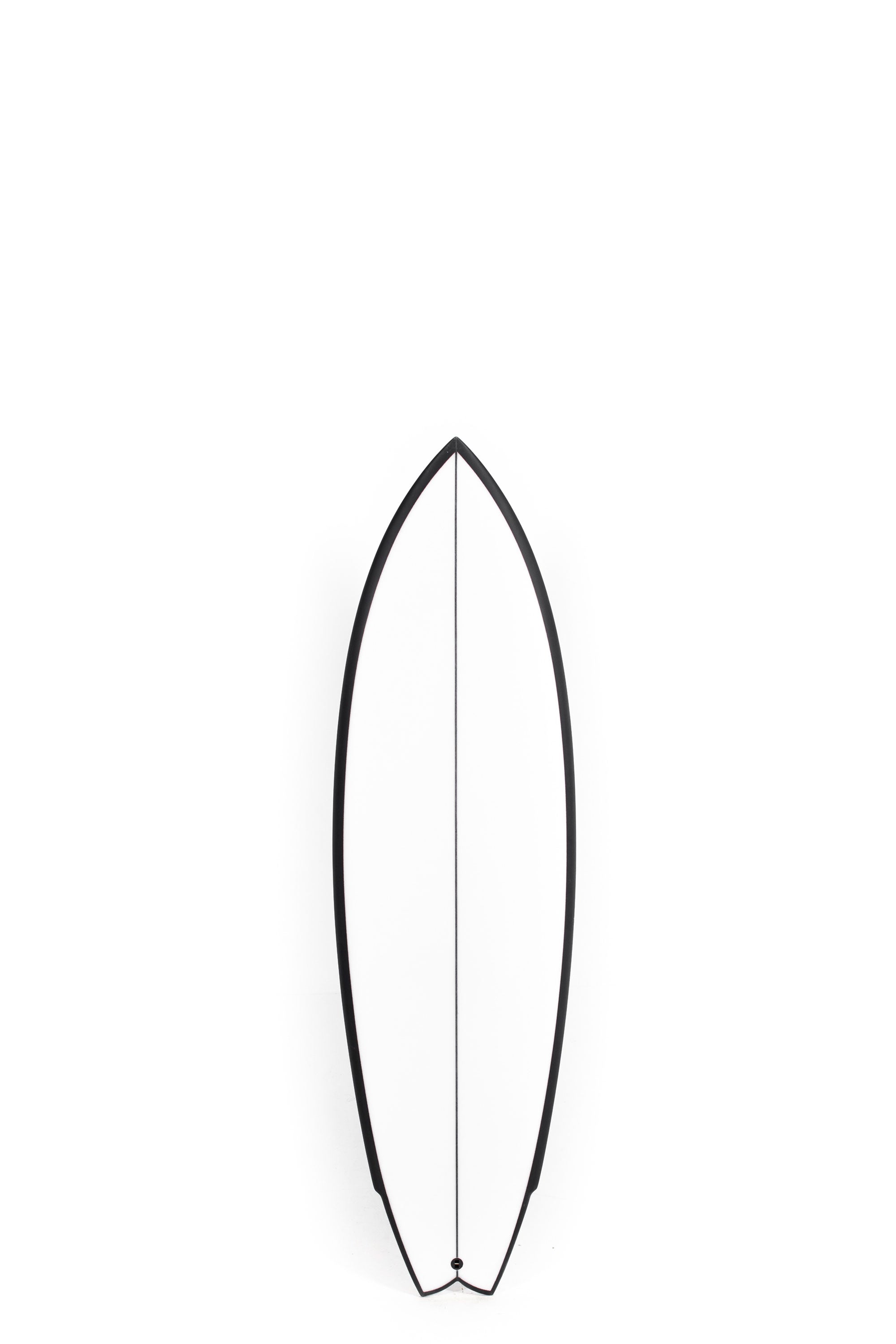 CHRISTENSON SURFBOARDS | Online at PUKAS SURF SHOP – Page 3